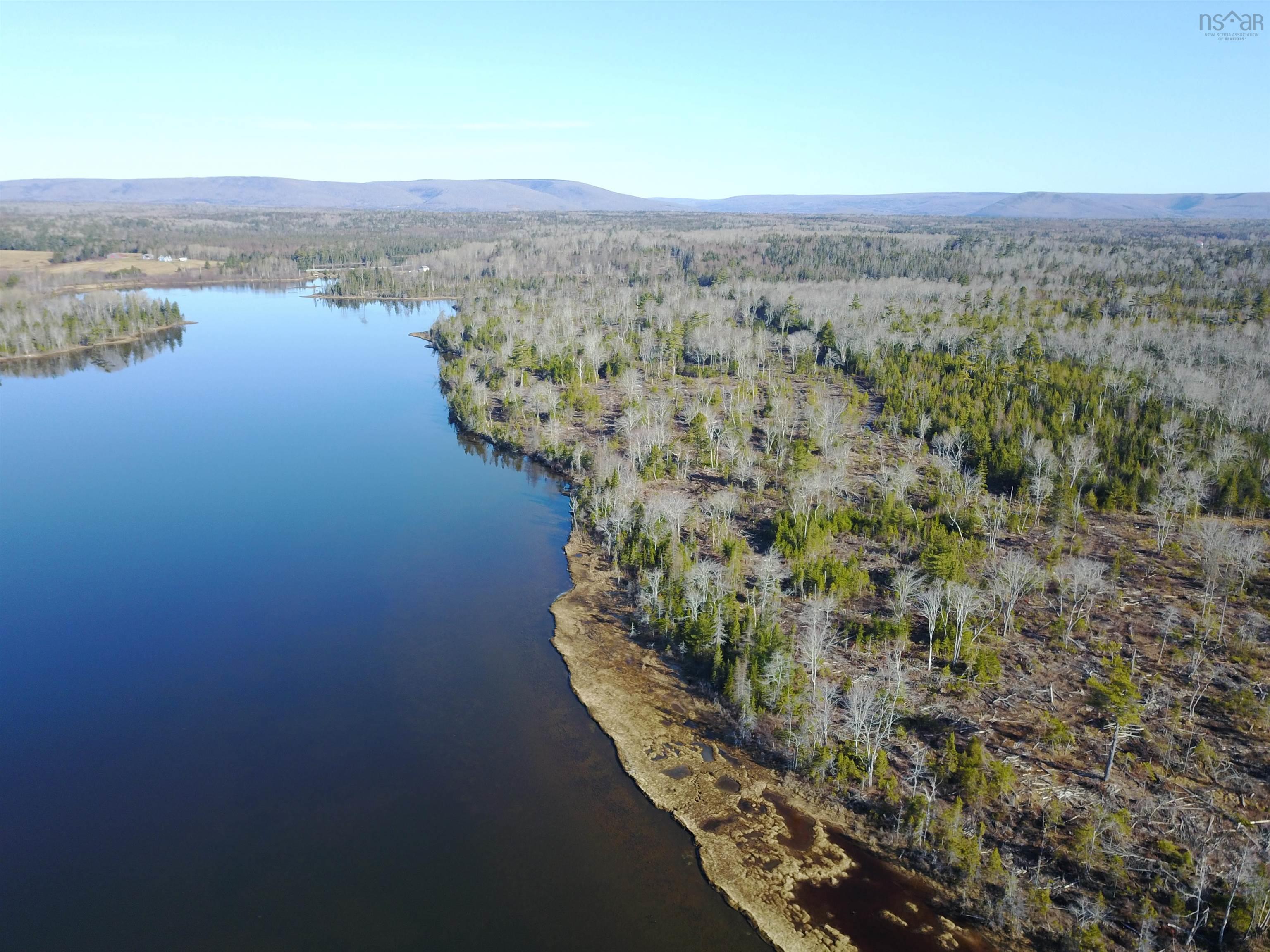 $345,000.00: 12 5144 Road, Orangedale