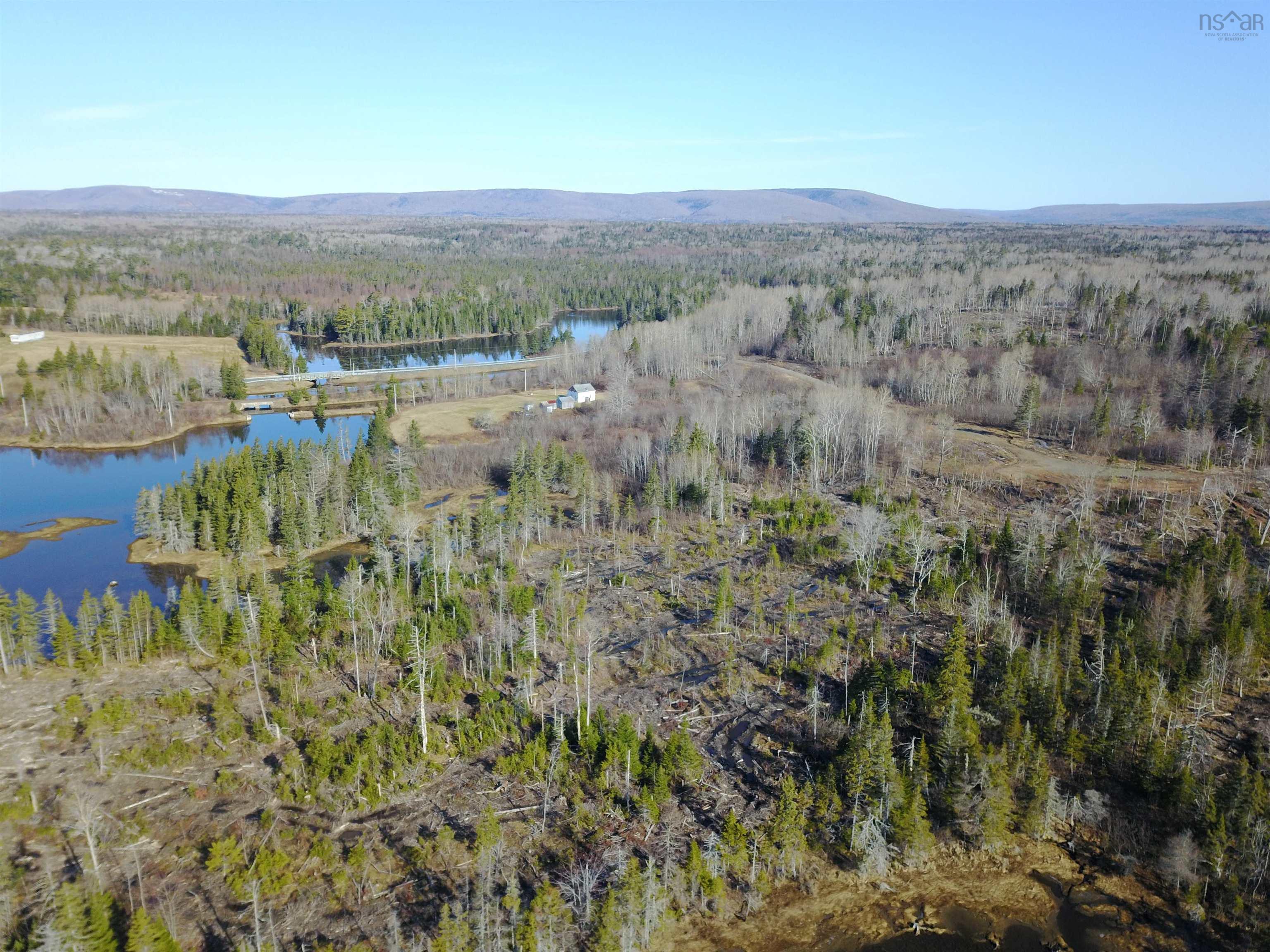 $345,000.00: 12 5144 Road, Orangedale