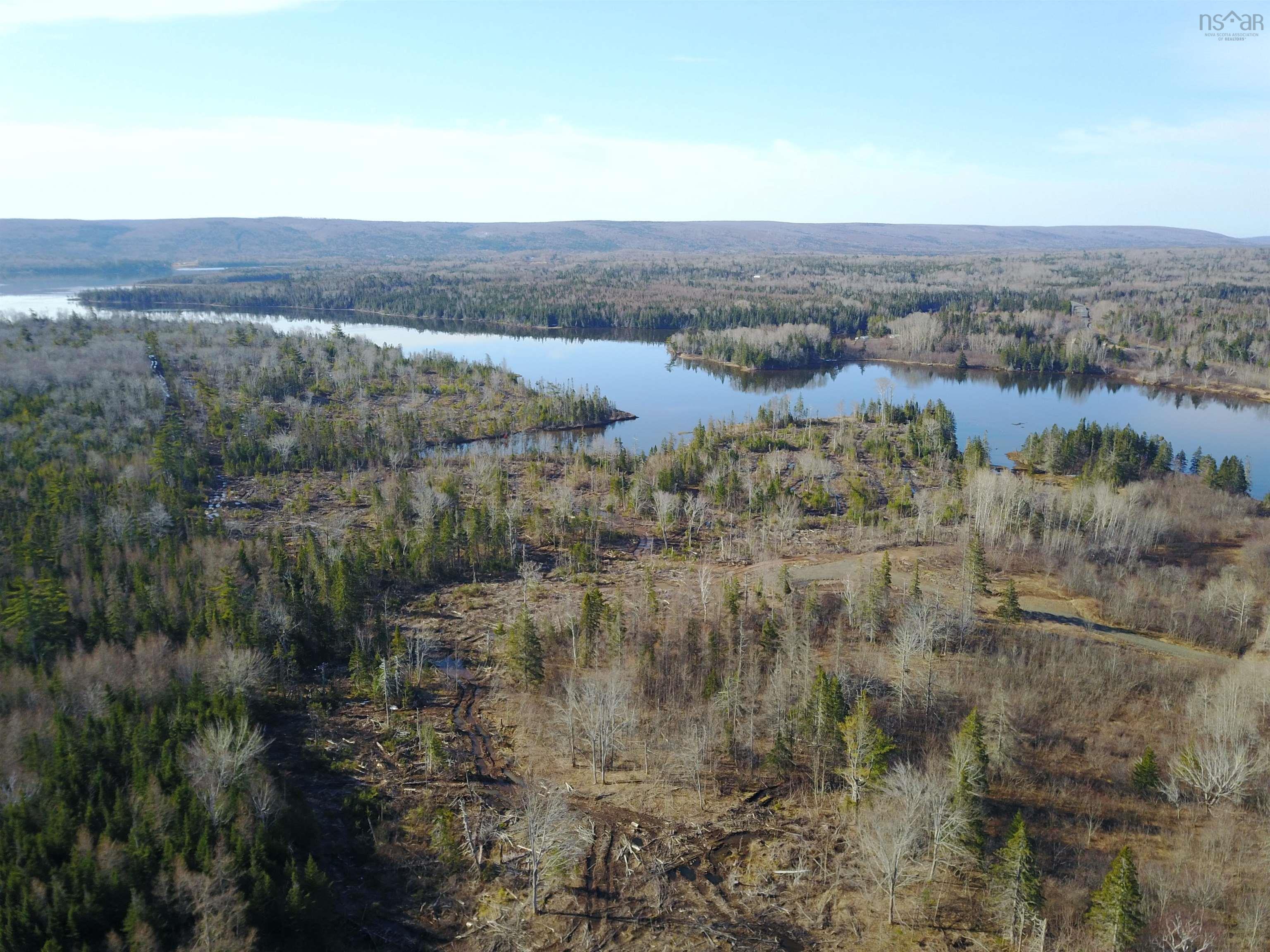 $345,000.00: 12 5144 Road, Orangedale