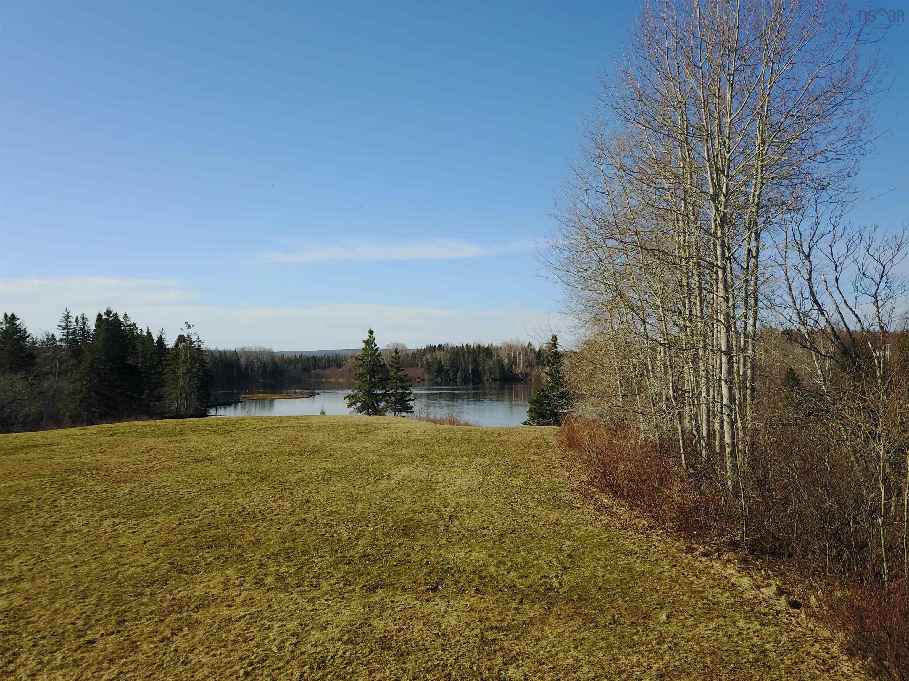 $345,000.00: 12 5144 Road, Orangedale