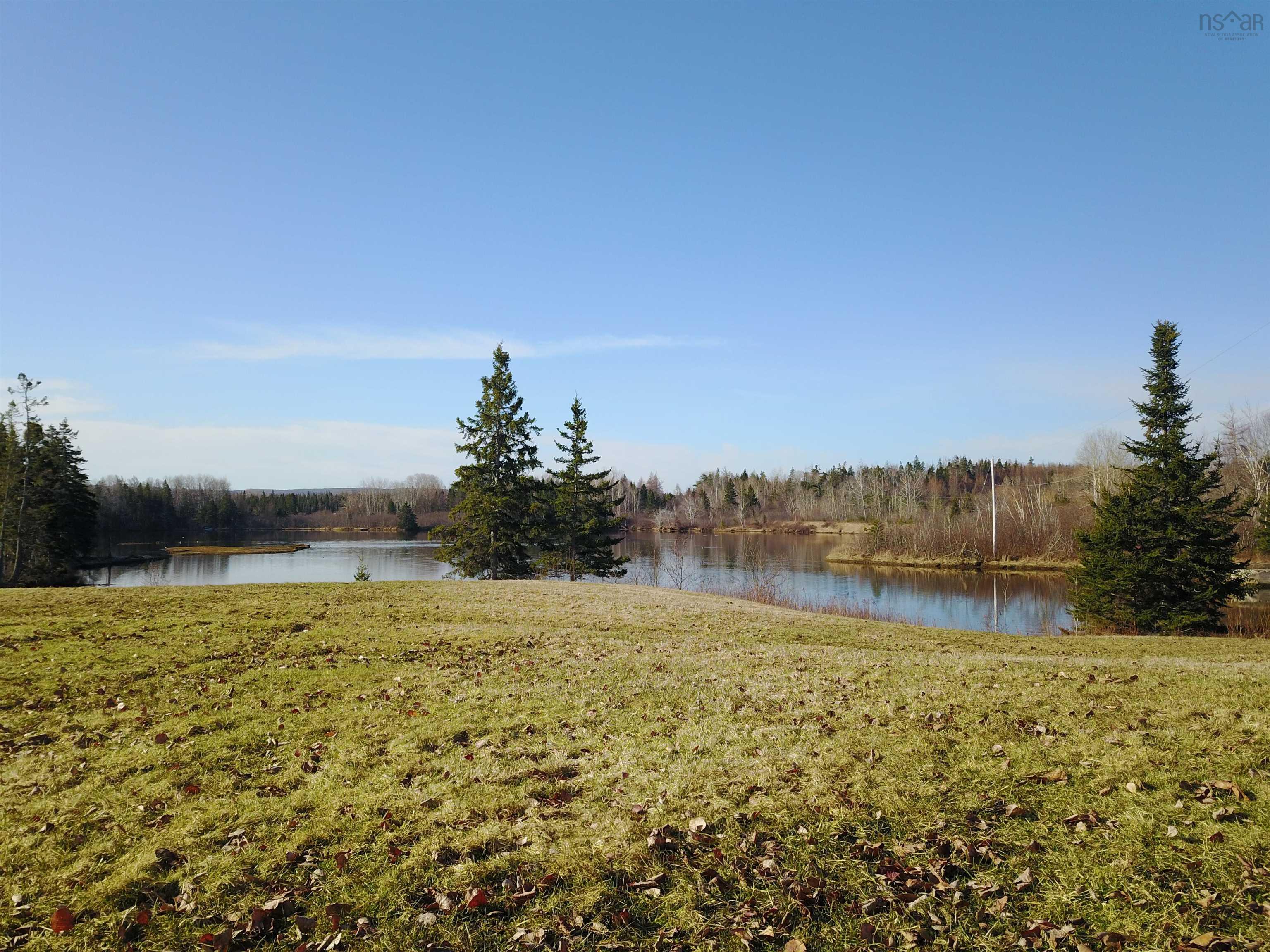 $345,000.00: 12 5144 Road, Orangedale