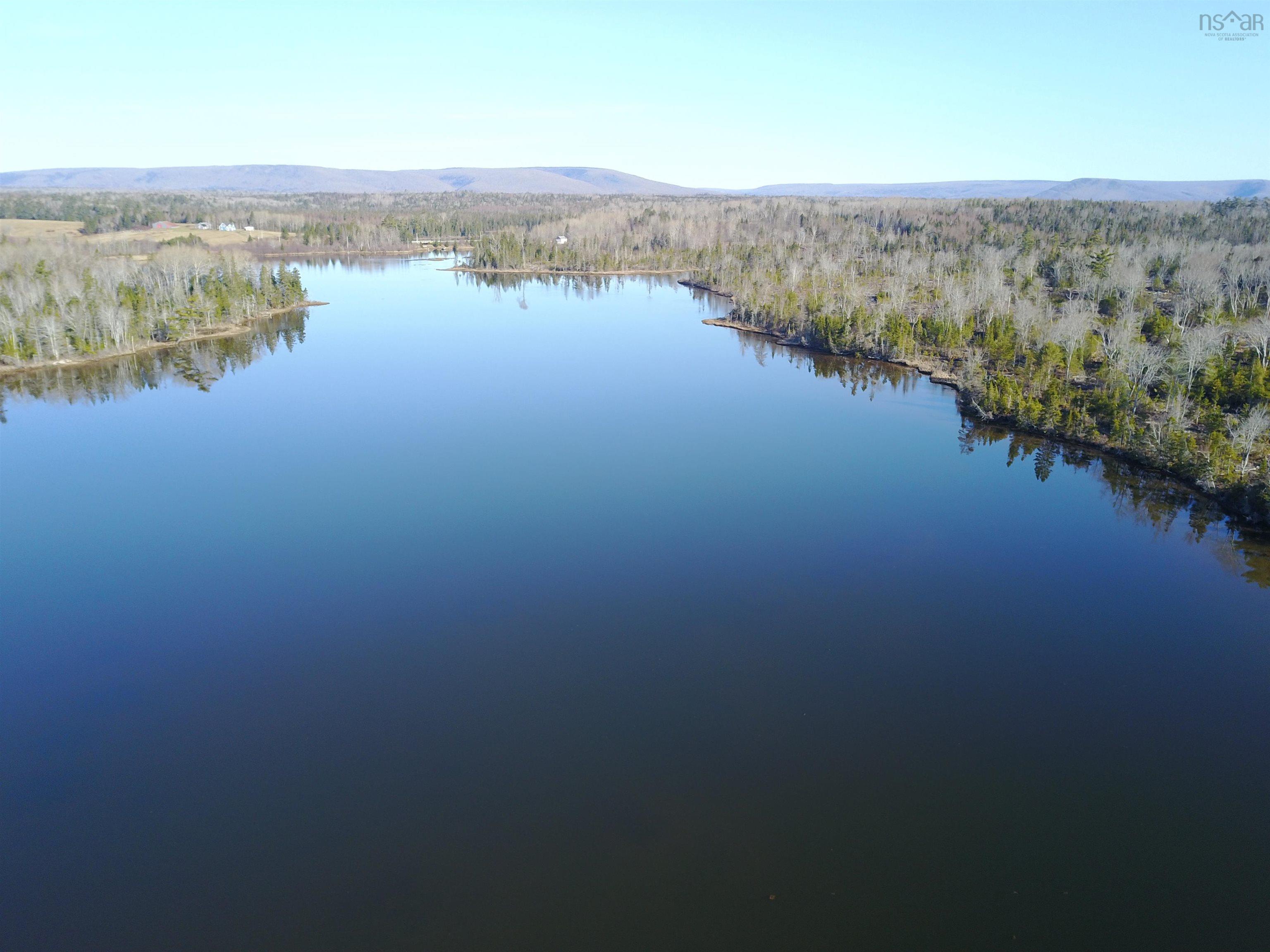 $345,000.00: 12 5144 Road, Orangedale