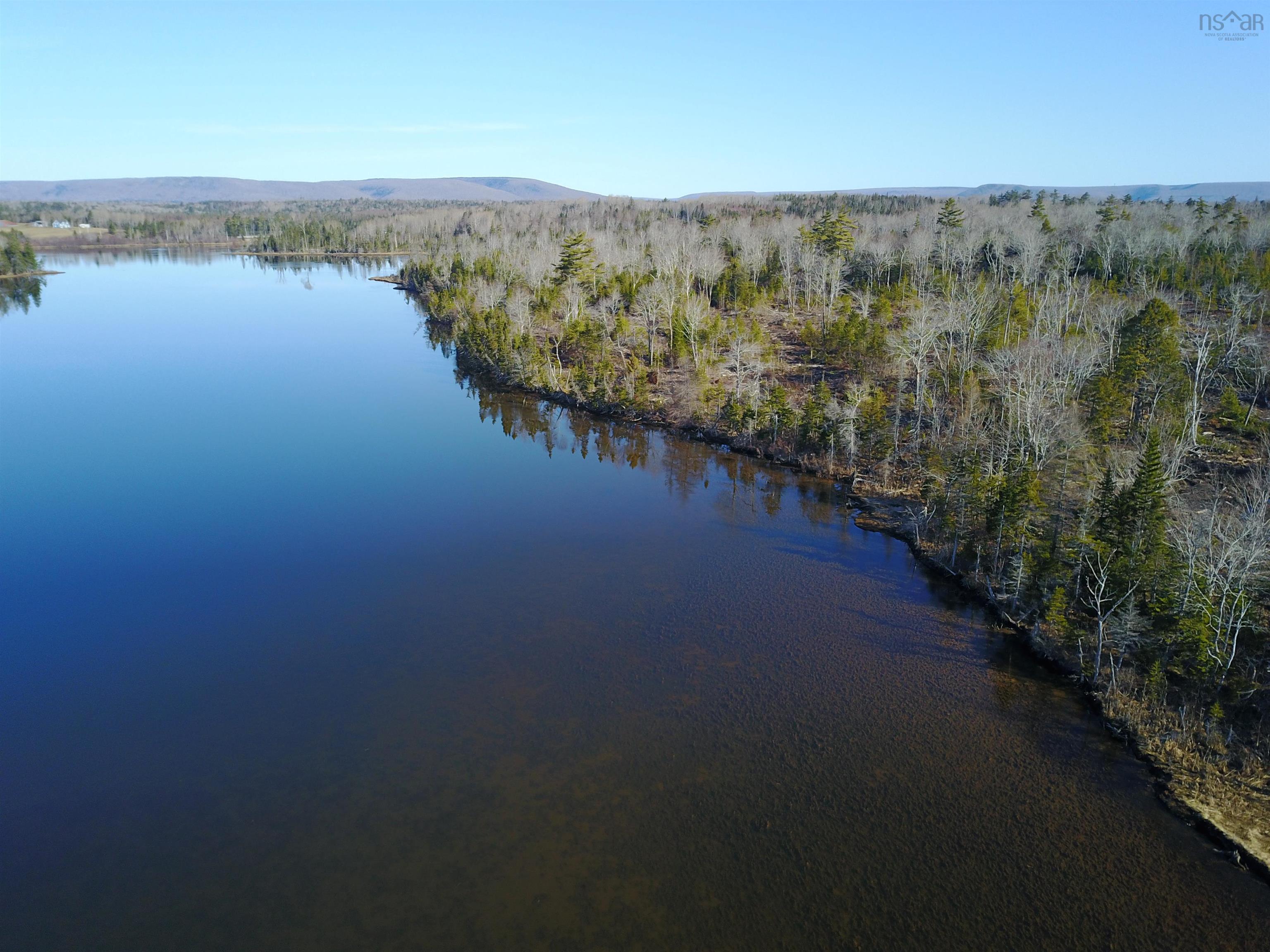 $345,000.00: 12 5144 Road, Orangedale