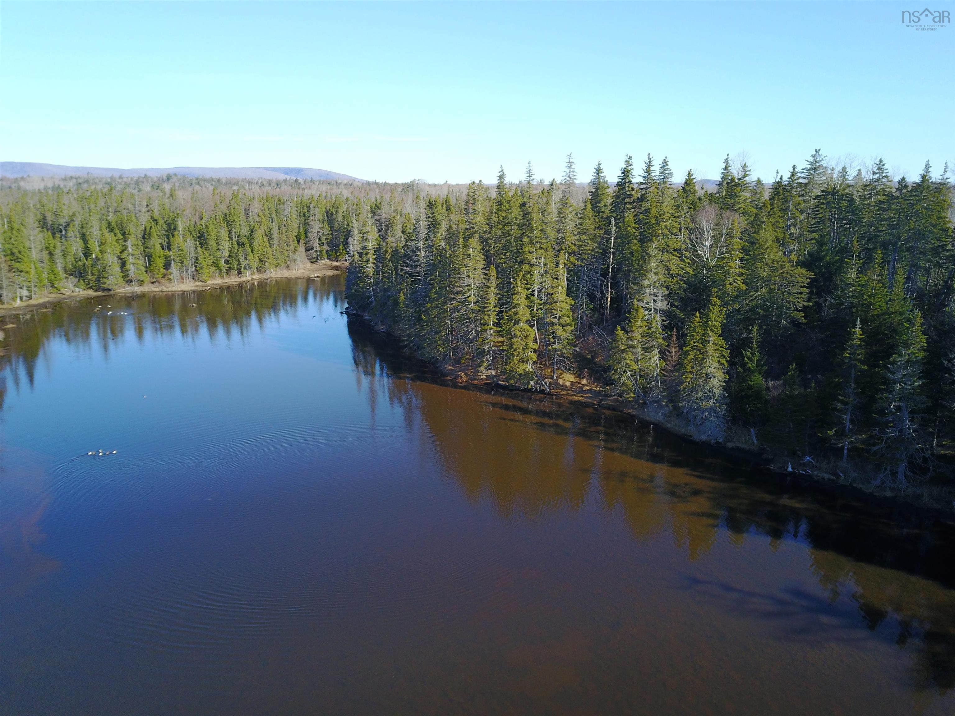 $39,500.00: Marble Mountain Road, Orangedale