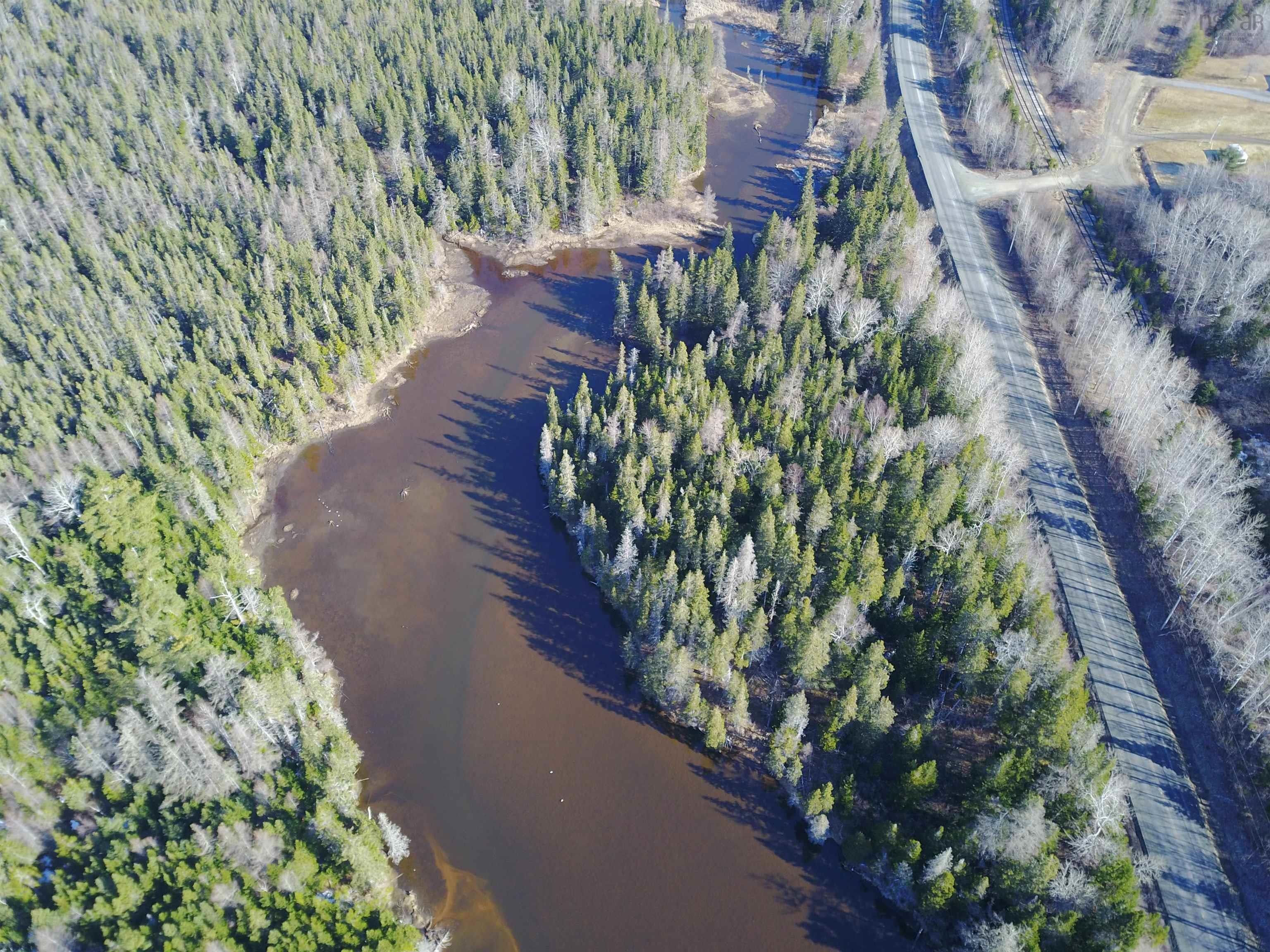 $39,500.00: Marble Mountain Road, Orangedale