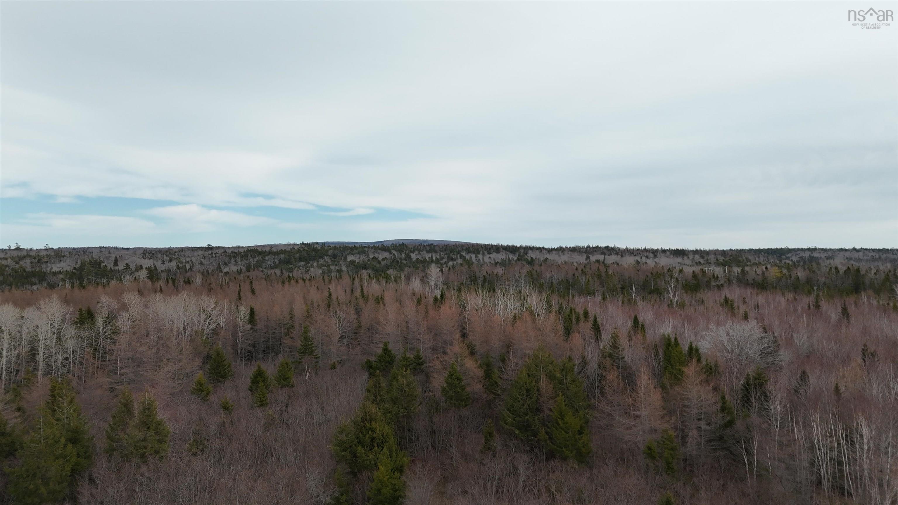 $119,000.00: 0 Highway 223, Little Narrows