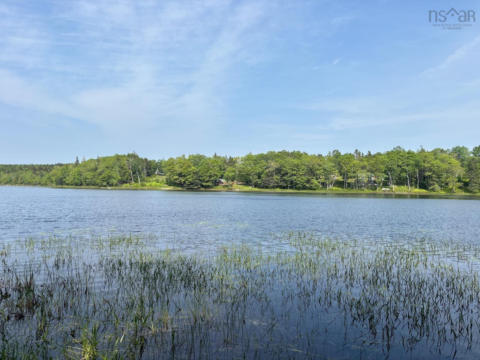 $62,500.00: Lot 6 John Cook Road, Gardners Mills