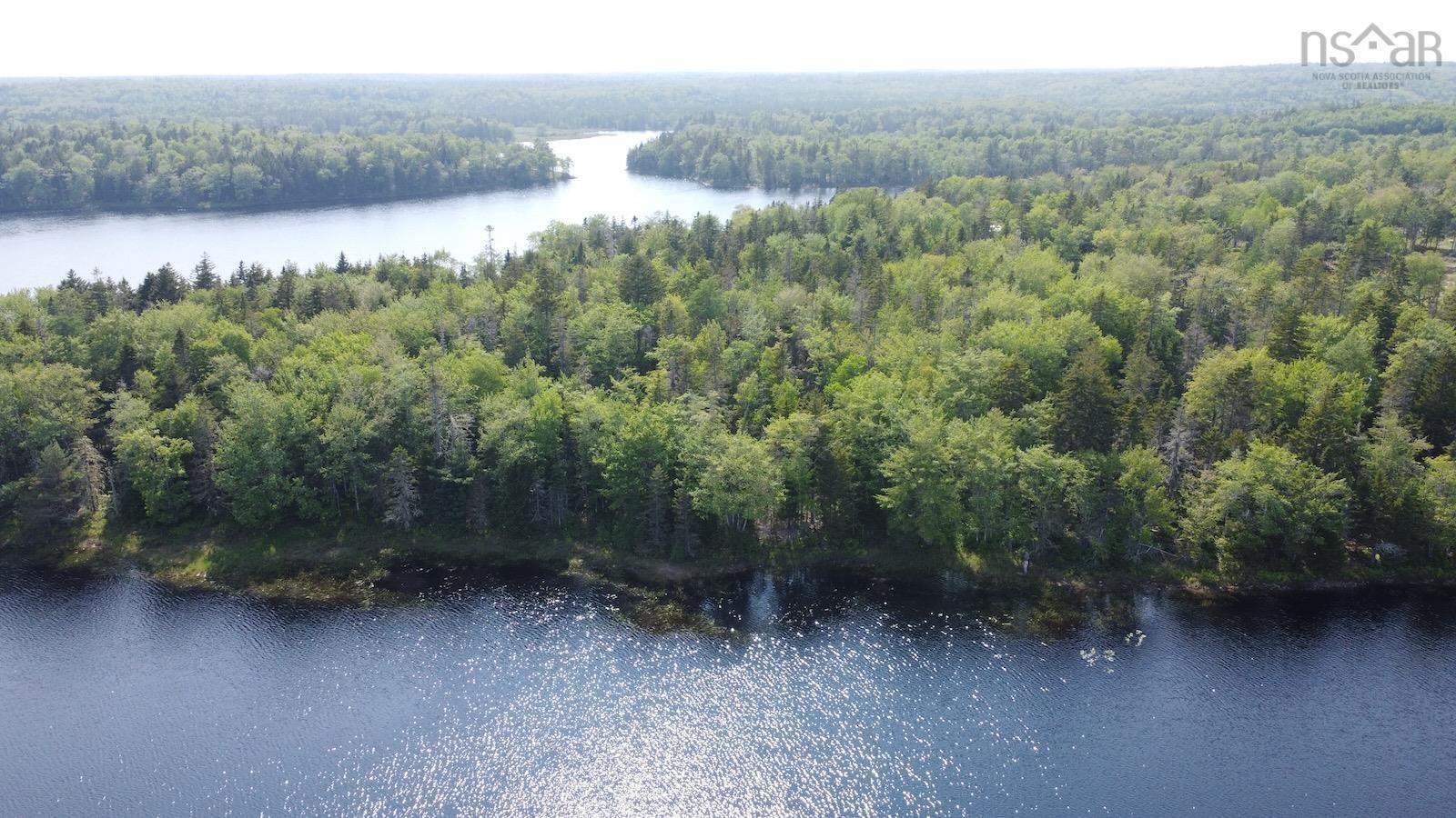 $62,500.00: Lot 6 John Cook Road, Gardners Mills