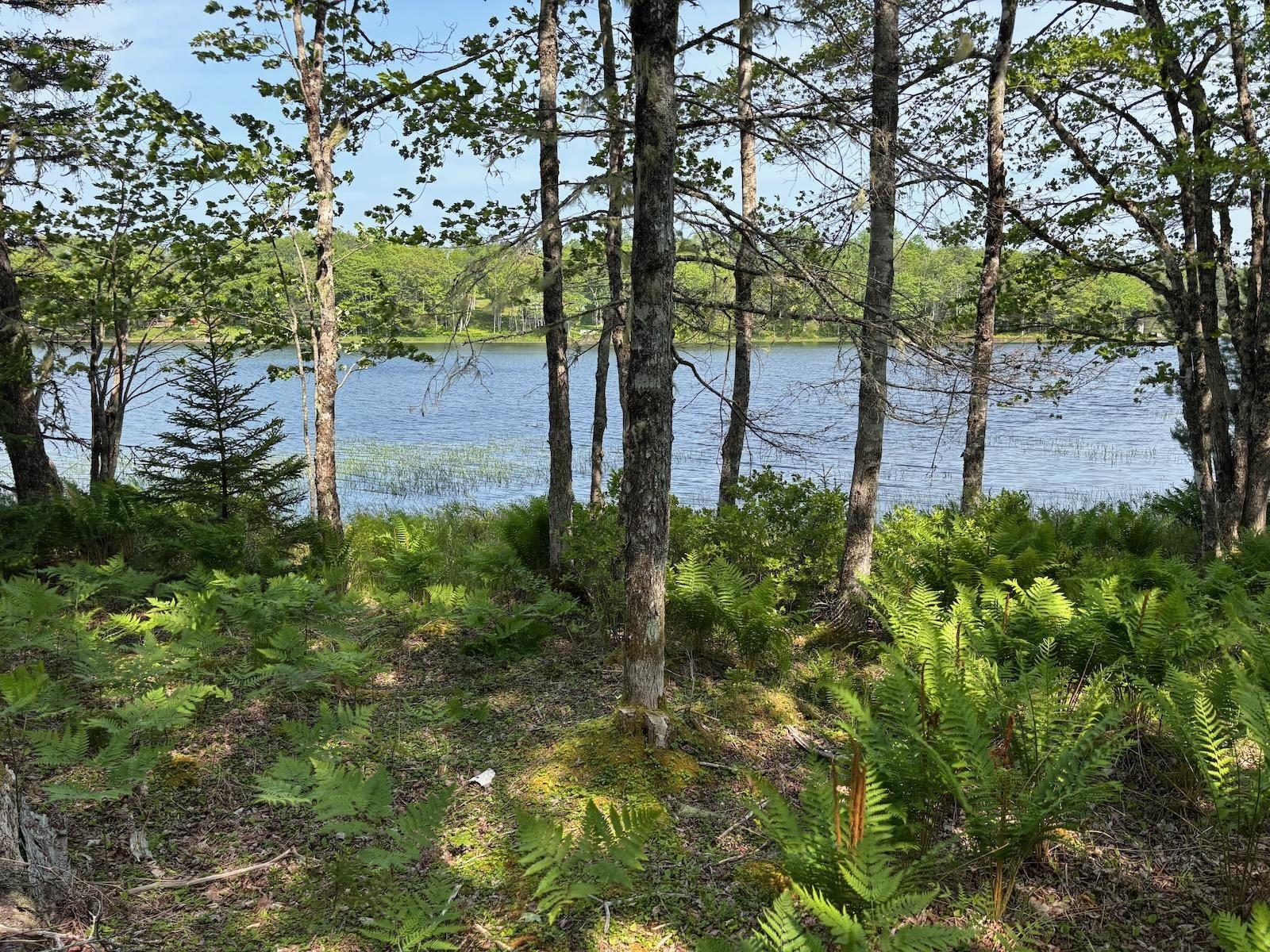 $62,500.00: Lot 6 John Cook Road, Gardners Mills