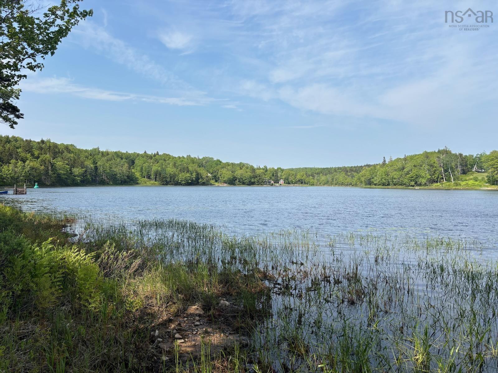 $62,500.00: Lot 6 John Cook Road, Gardners Mills