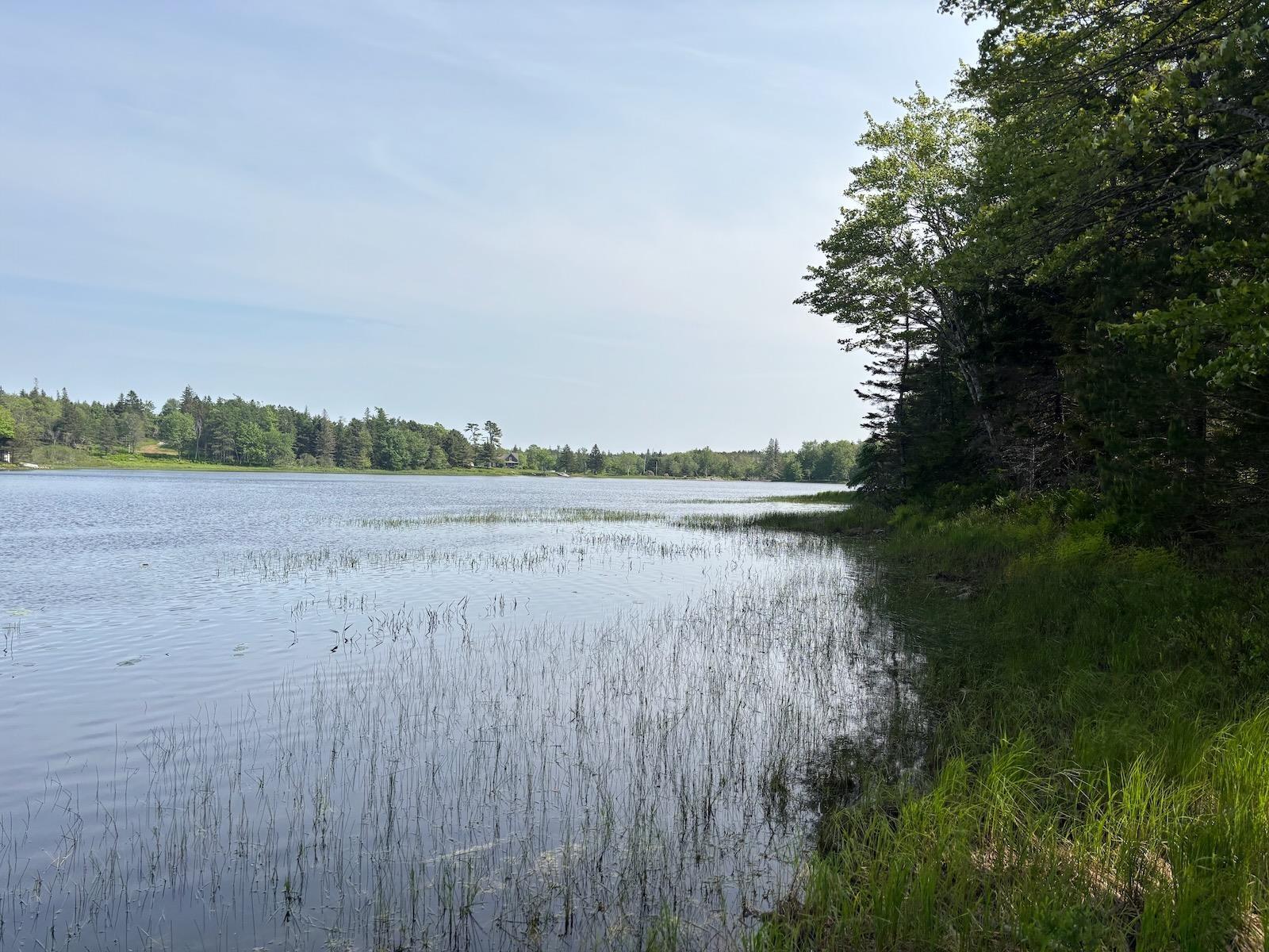 $62,500.00: Lot 6 John Cook Road, Gardners Mills