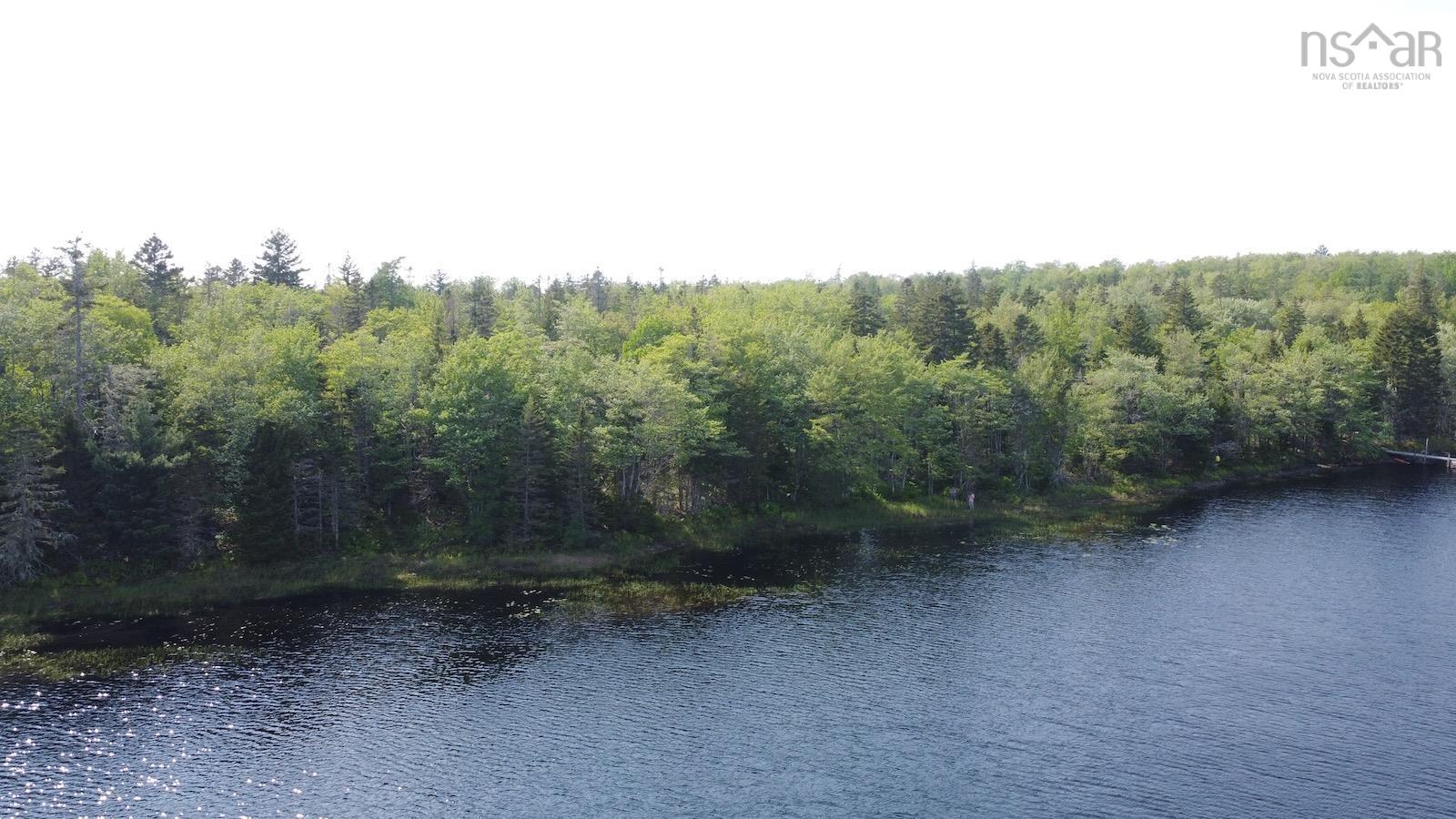 $62,500.00: Lot 6 John Cook Road, Gardners Mills