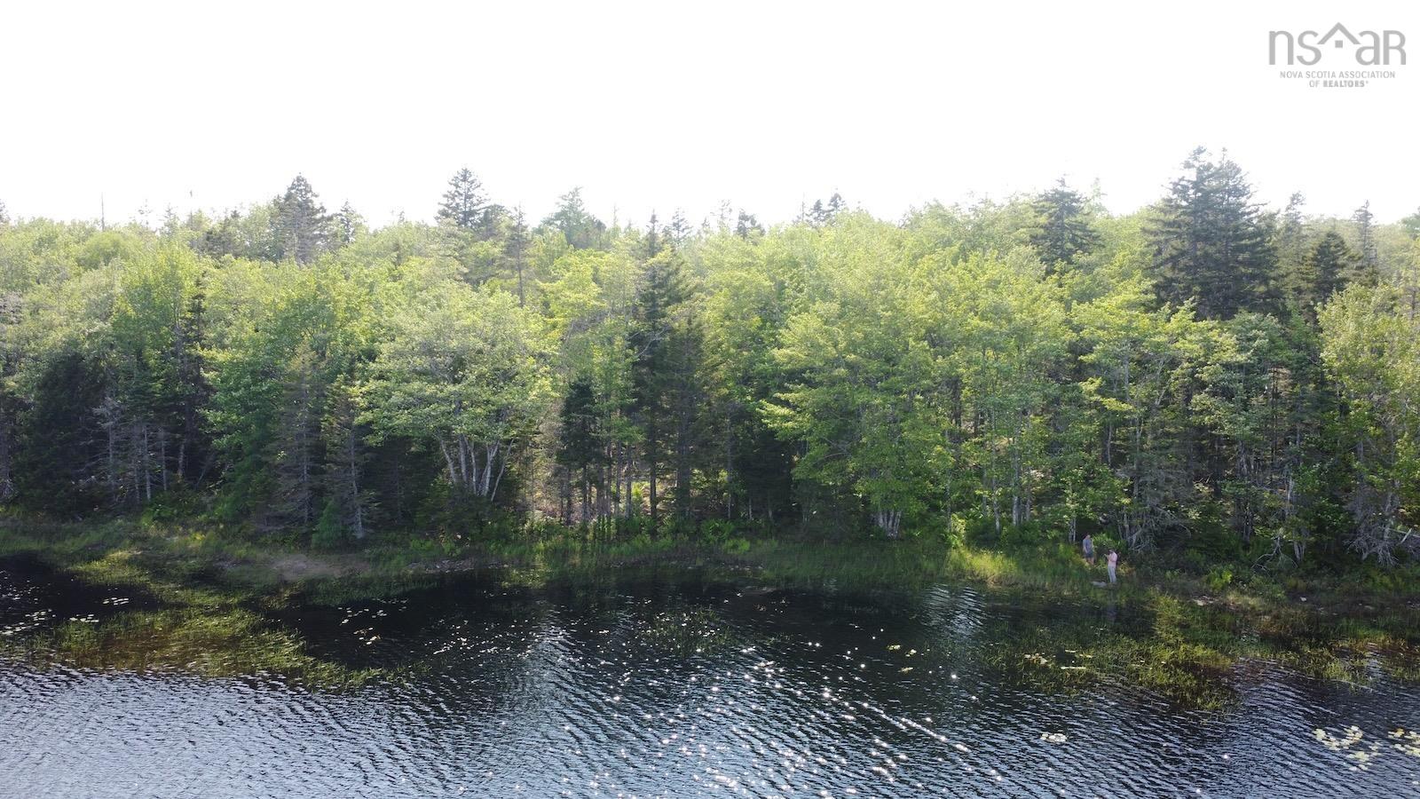 $62,500.00: Lot 6 John Cook Road, Gardners Mills