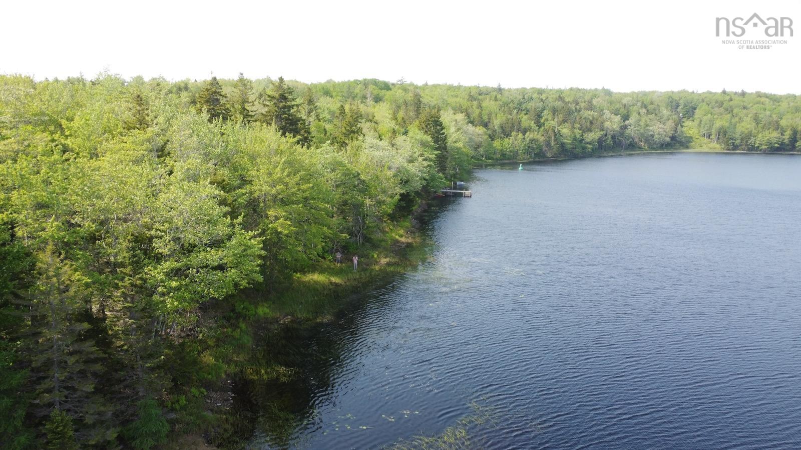 $62,500.00: Lot 6 John Cook Road, Gardners Mills