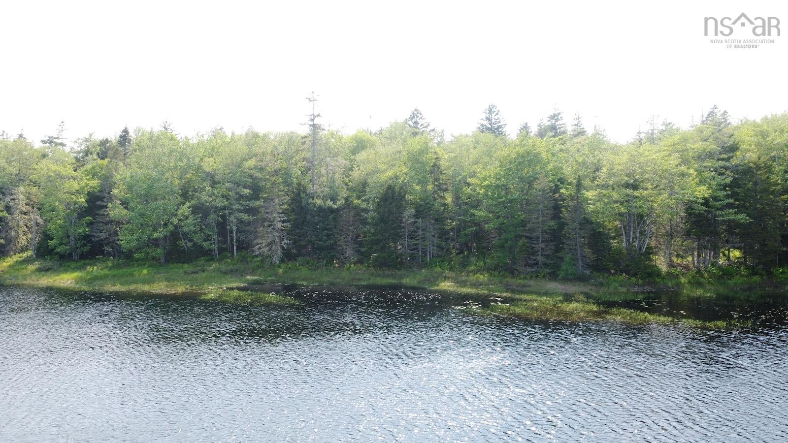 $62,500.00: Lot 6 John Cook Road, Gardners Mills