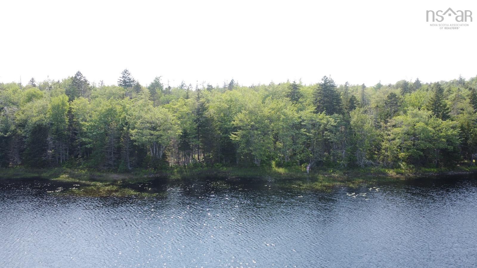 $62,500.00: Lot 6 John Cook Road, Gardners Mills