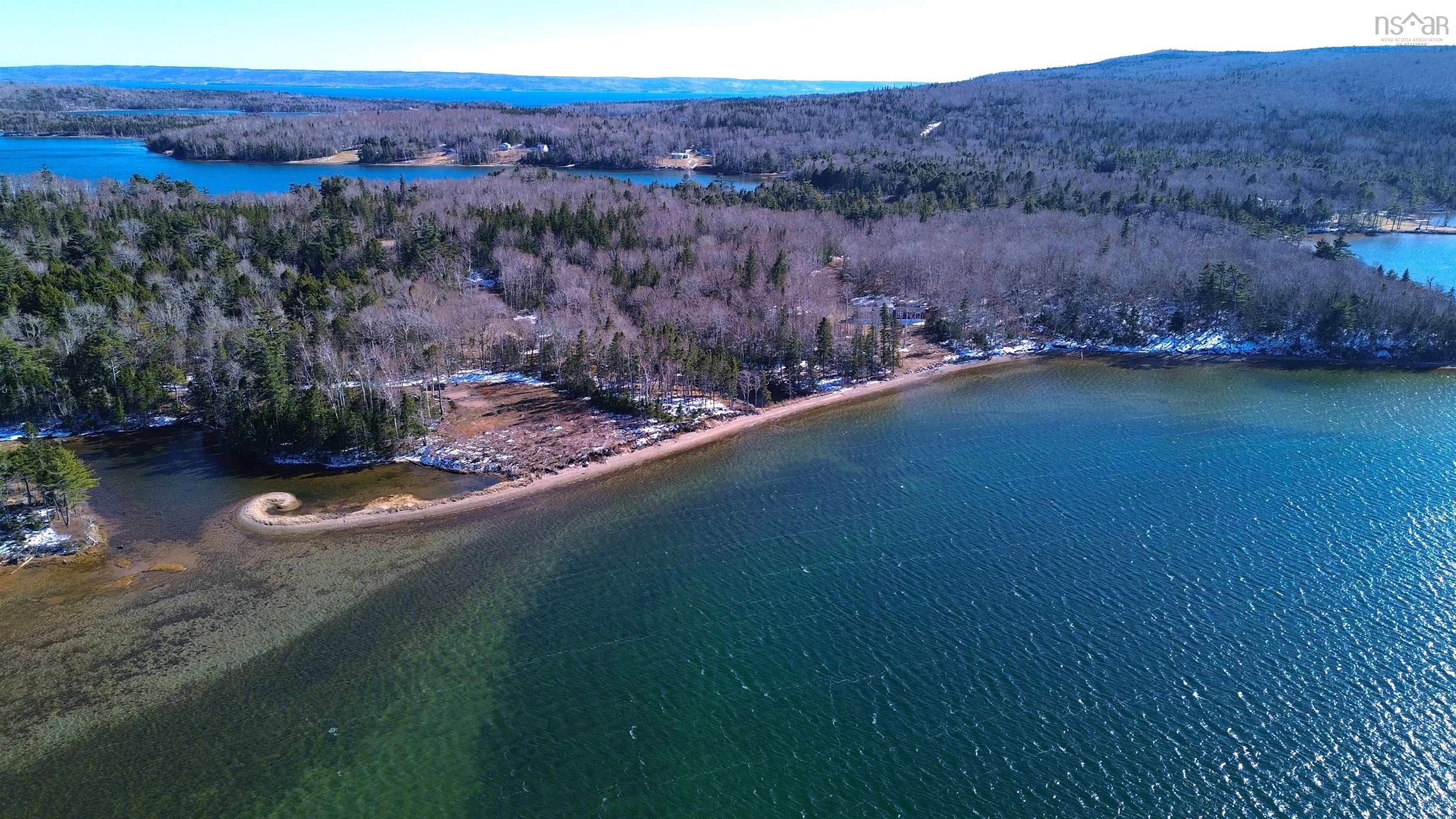 $230,000.00: Lot 16 Redbird Drive, Malagawatch