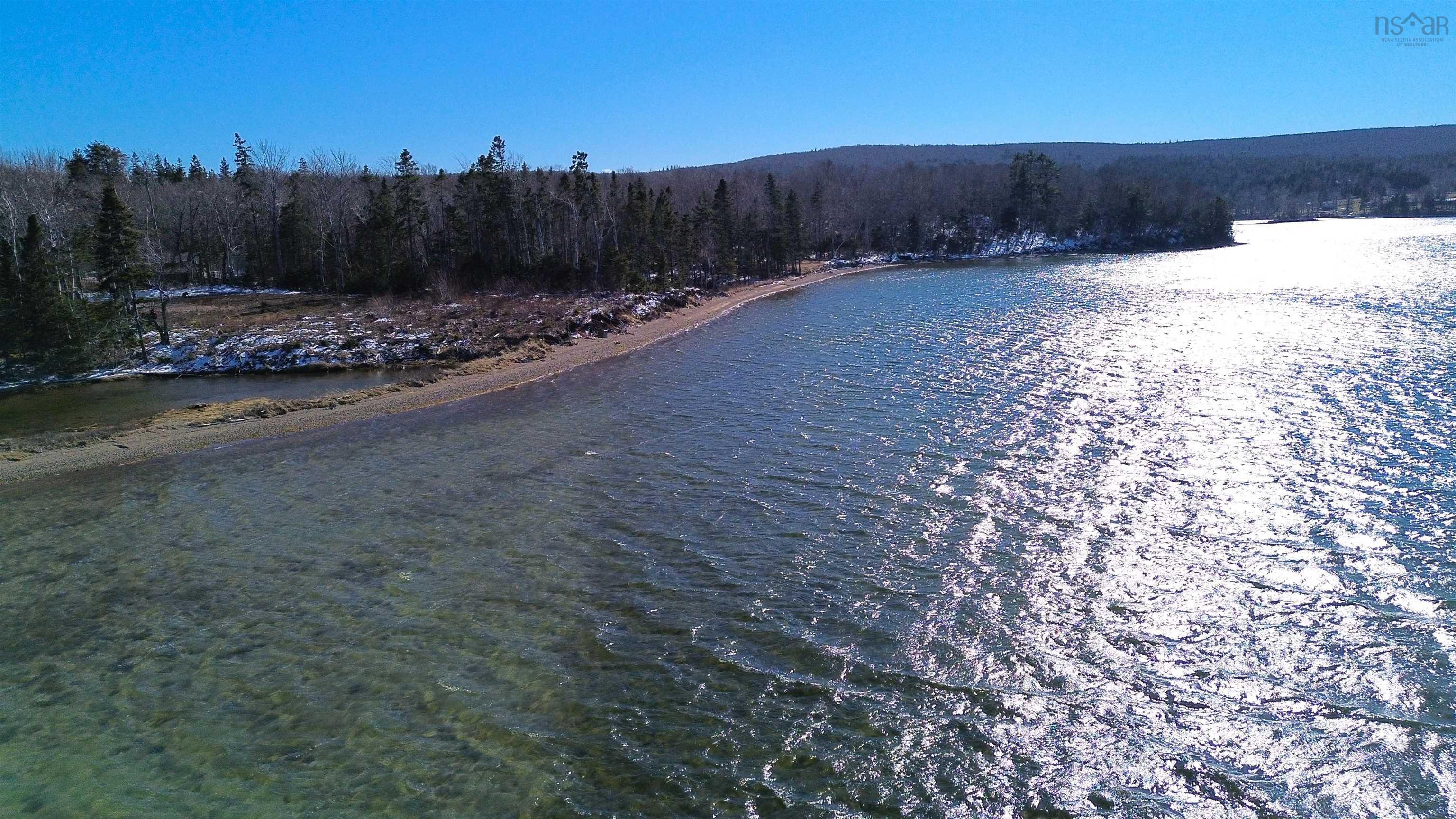 $230,000.00: Lot 16 Redbird Drive, Malagawatch