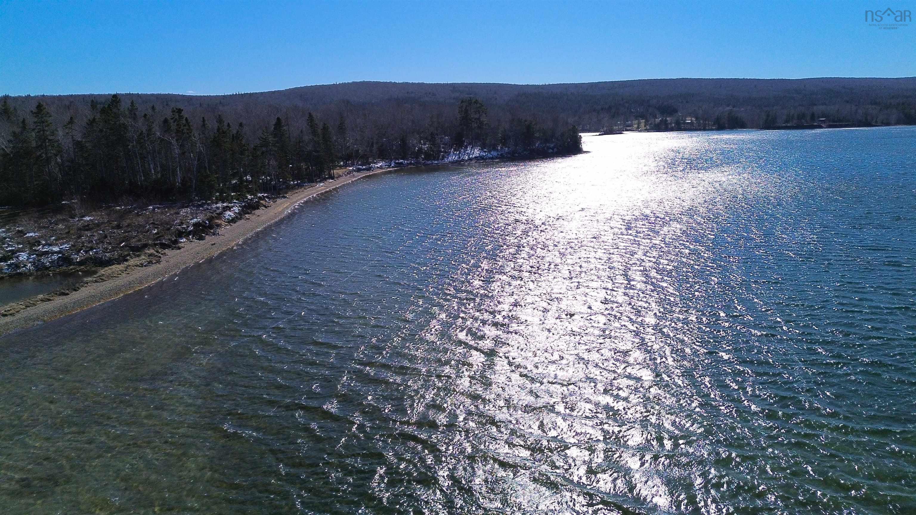 $230,000.00: Lot 16 Redbird Drive, Malagawatch