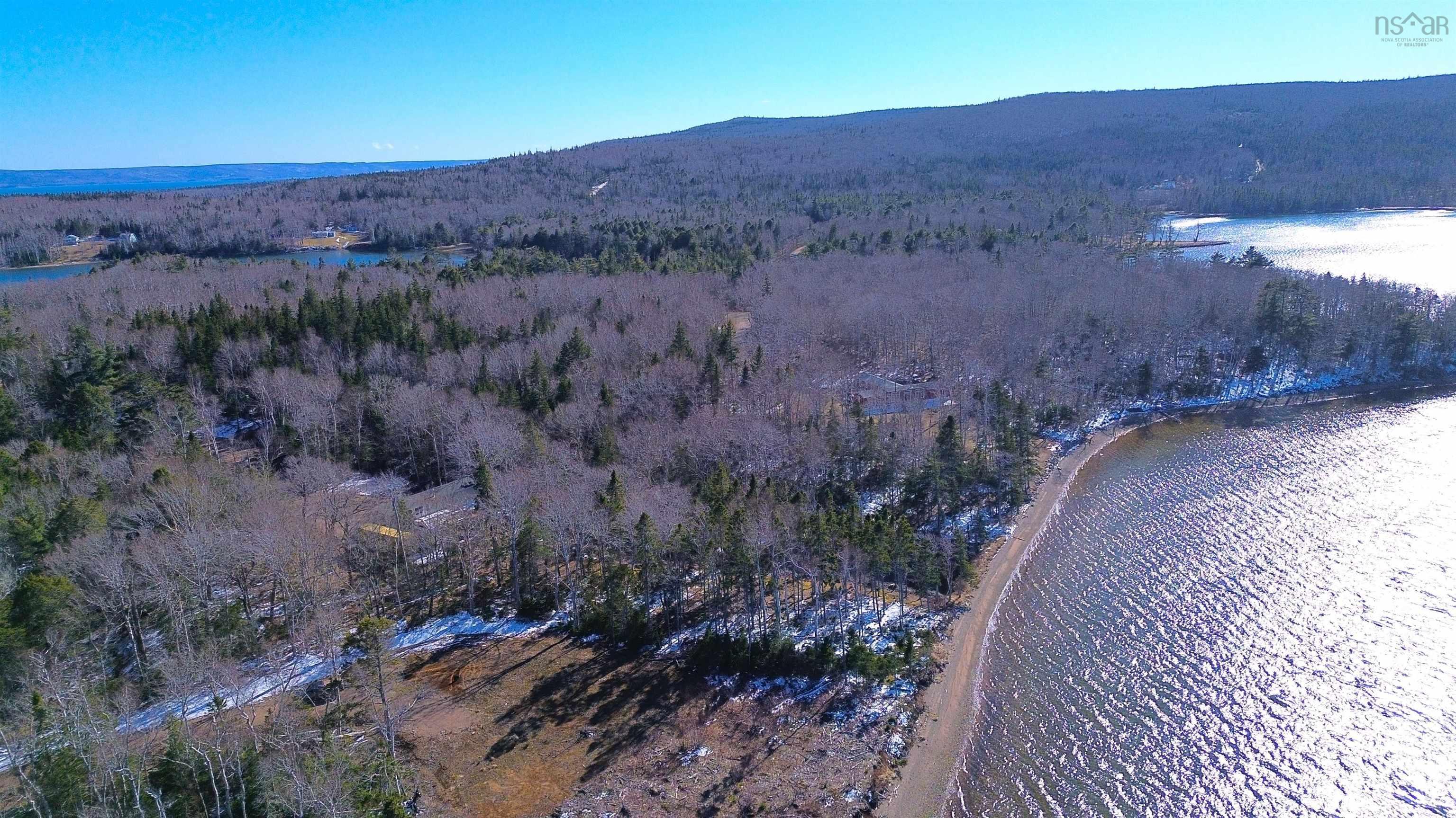 $230,000.00: Lot 16 Redbird Drive, Malagawatch