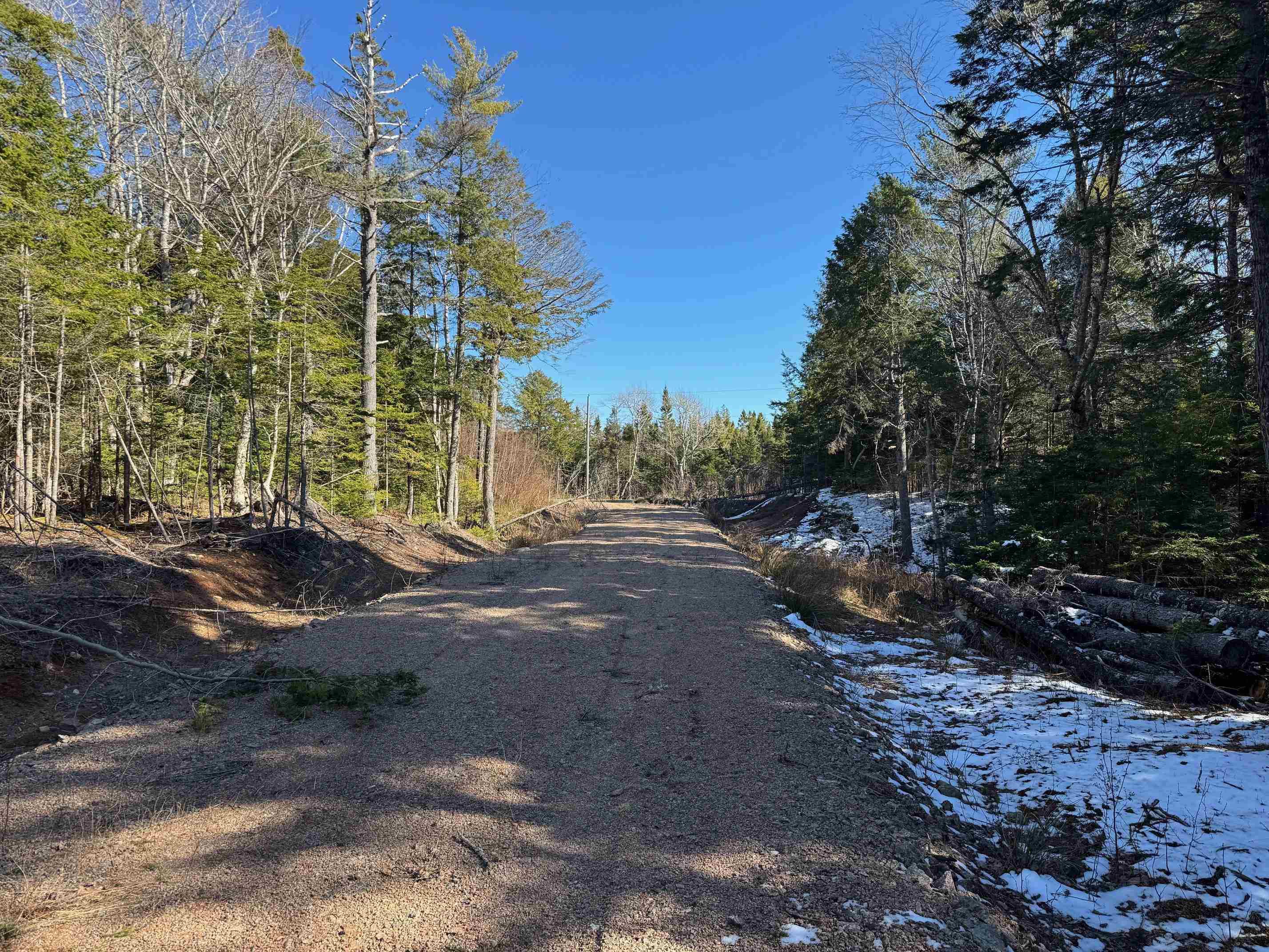 $230,000.00: Lot 16 Redbird Drive, Malagawatch