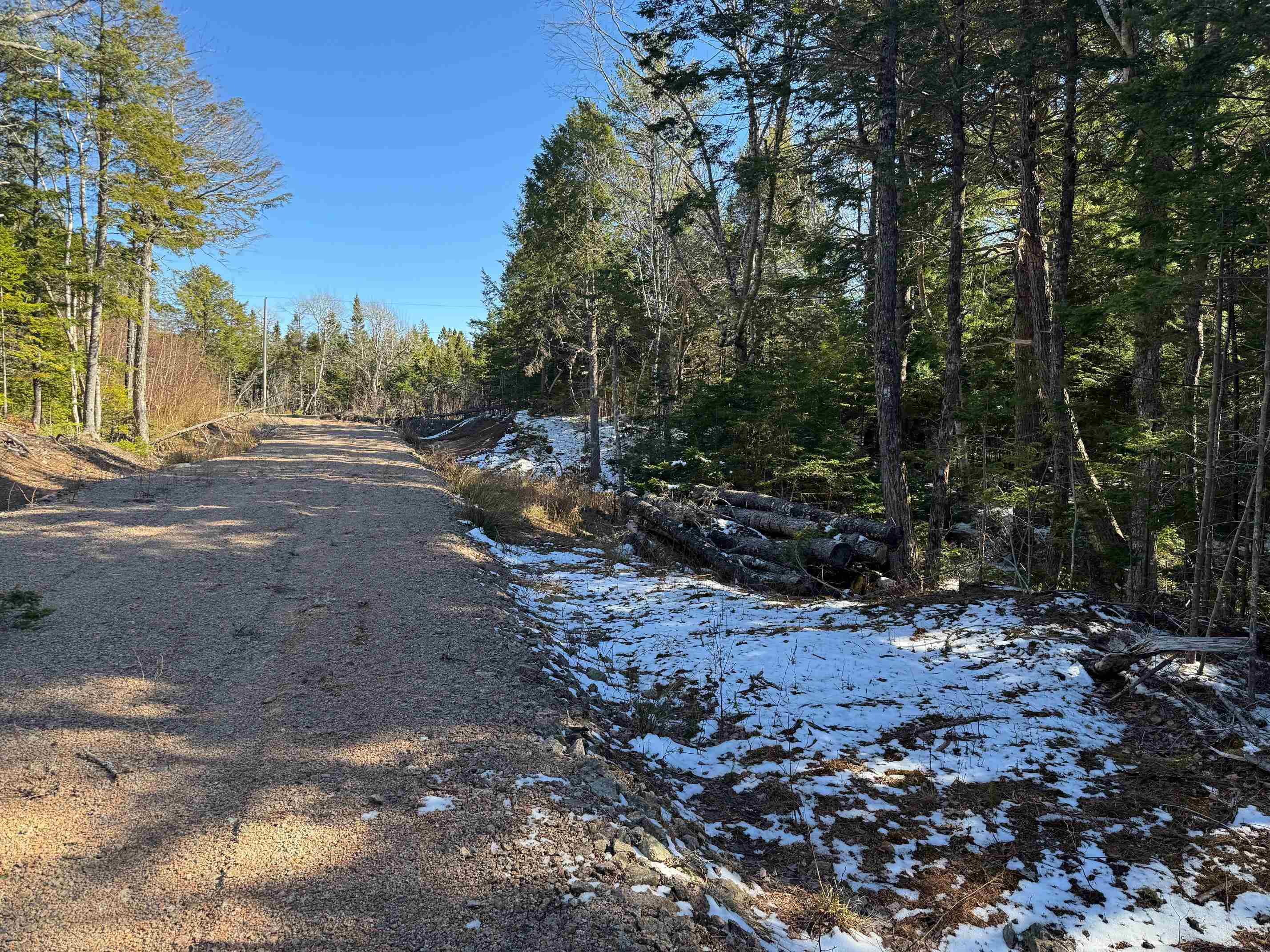 $230,000.00: Lot 16 Redbird Drive, Malagawatch