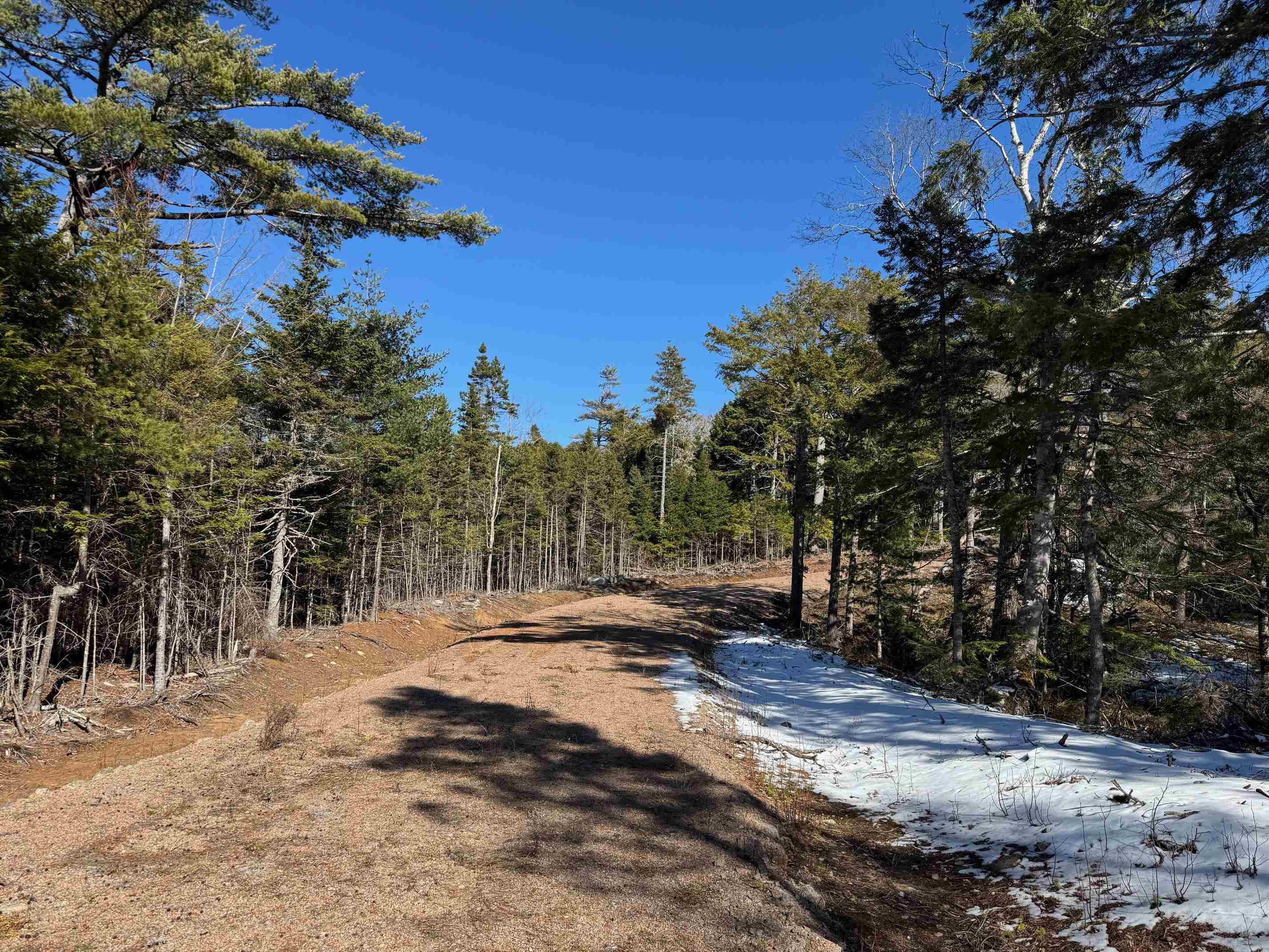 $230,000.00: Lot 16 Redbird Drive, Malagawatch