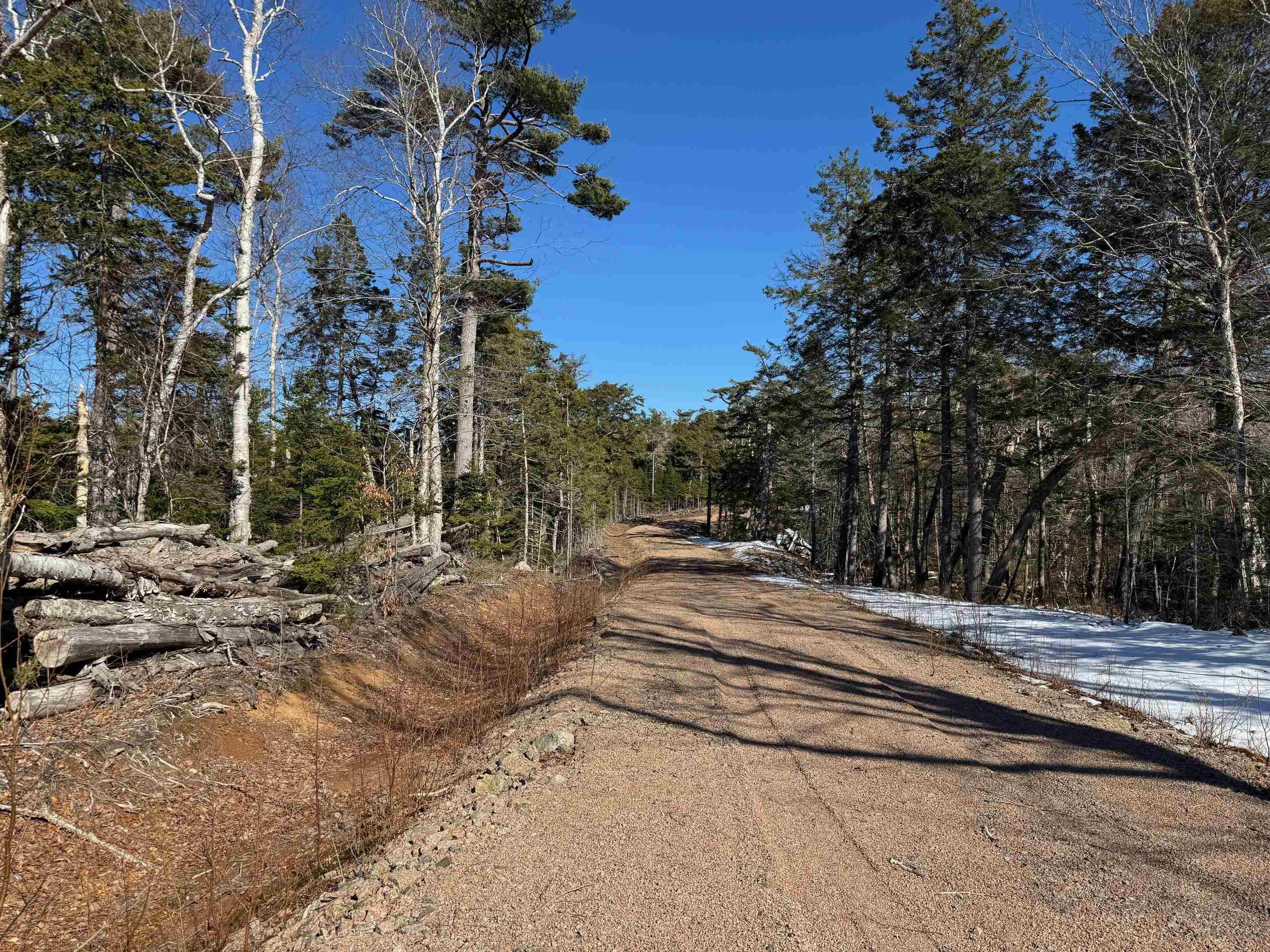 $230,000.00: Lot 16 Redbird Drive, Malagawatch