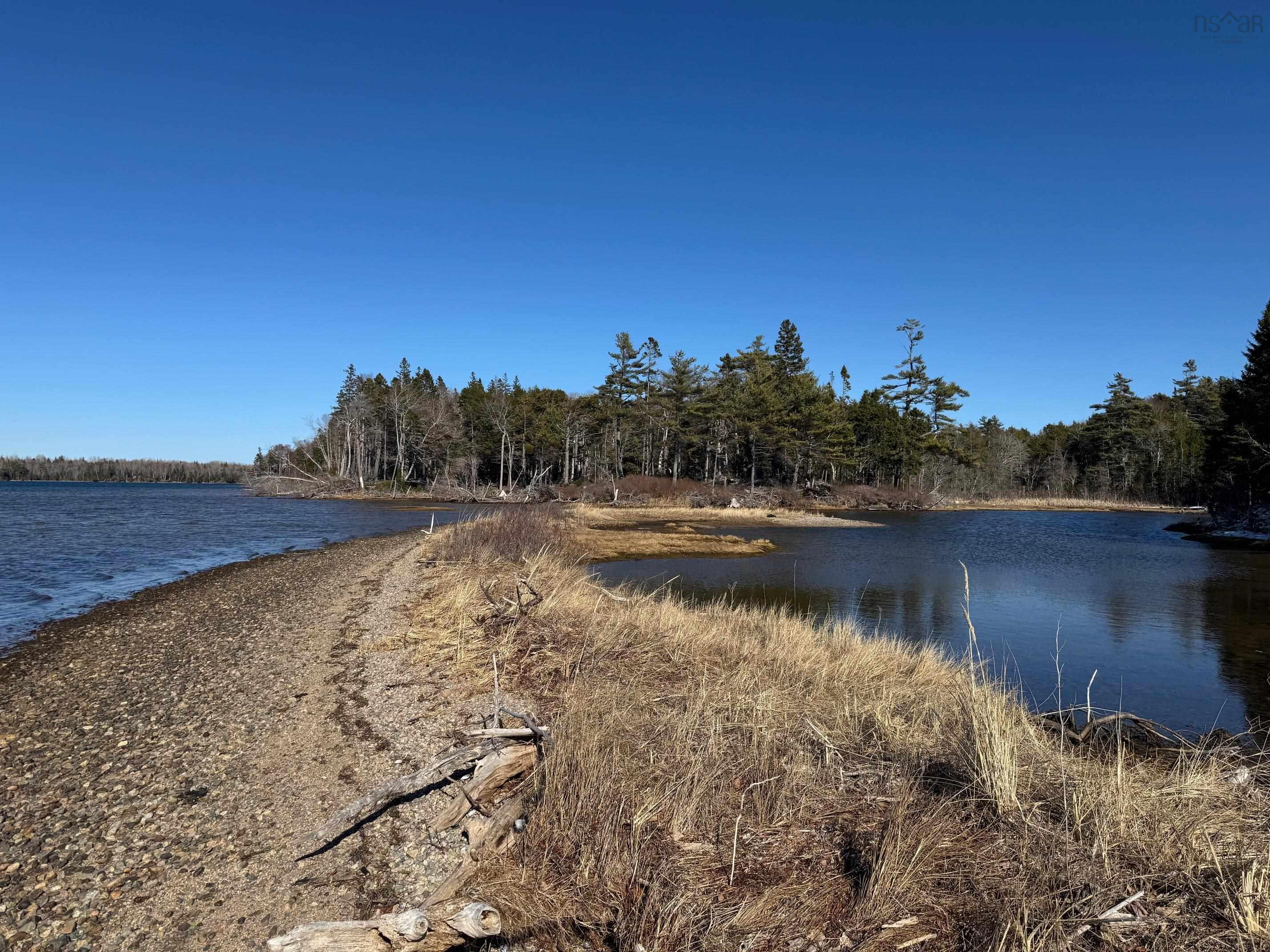 $230,000.00: Lot 16 Redbird Drive, Malagawatch