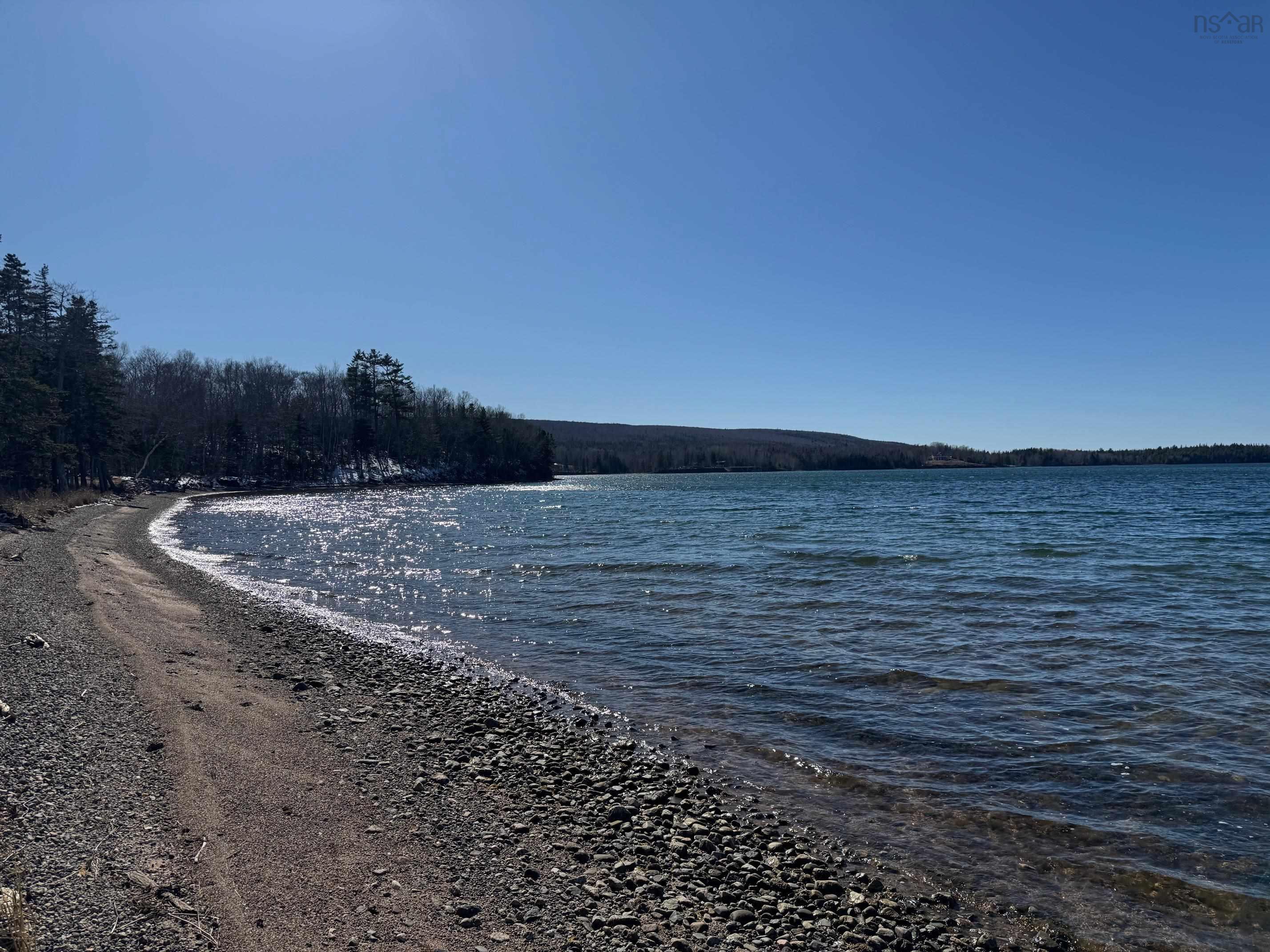 $230,000.00: Lot 16 Redbird Drive, Malagawatch