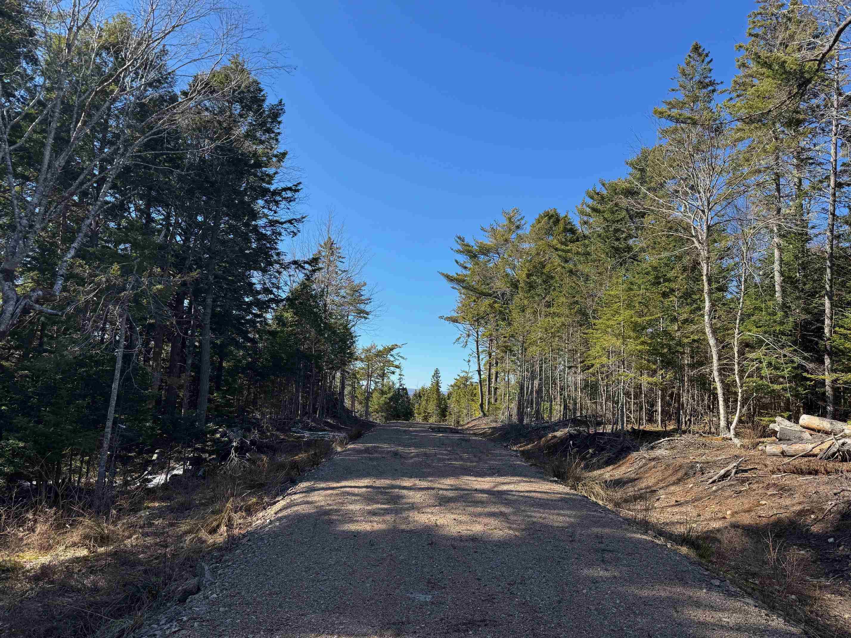 $230,000.00: Lot 16 Redbird Drive, Malagawatch