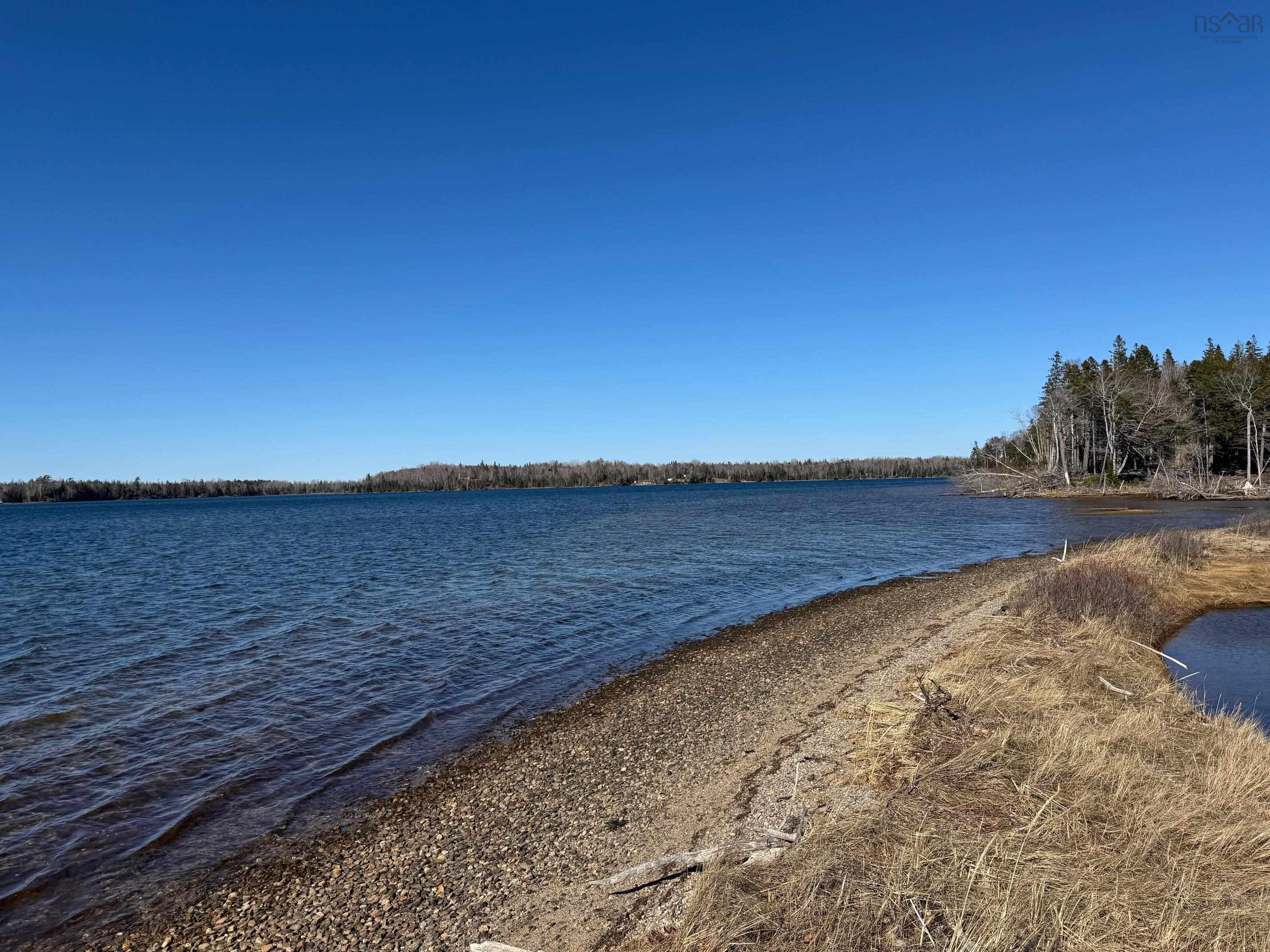 $230,000.00: Lot 16 Redbird Drive, Malagawatch