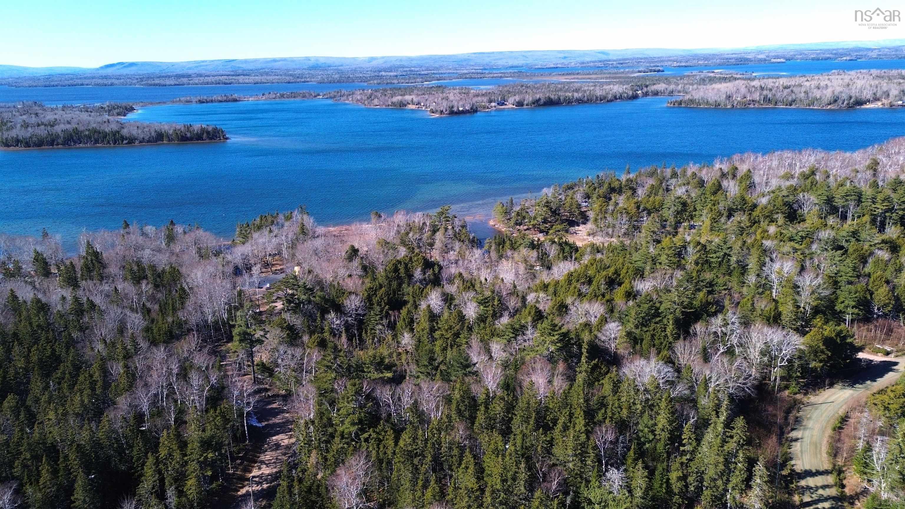 $230,000.00: Lot 16 Redbird Drive, Malagawatch