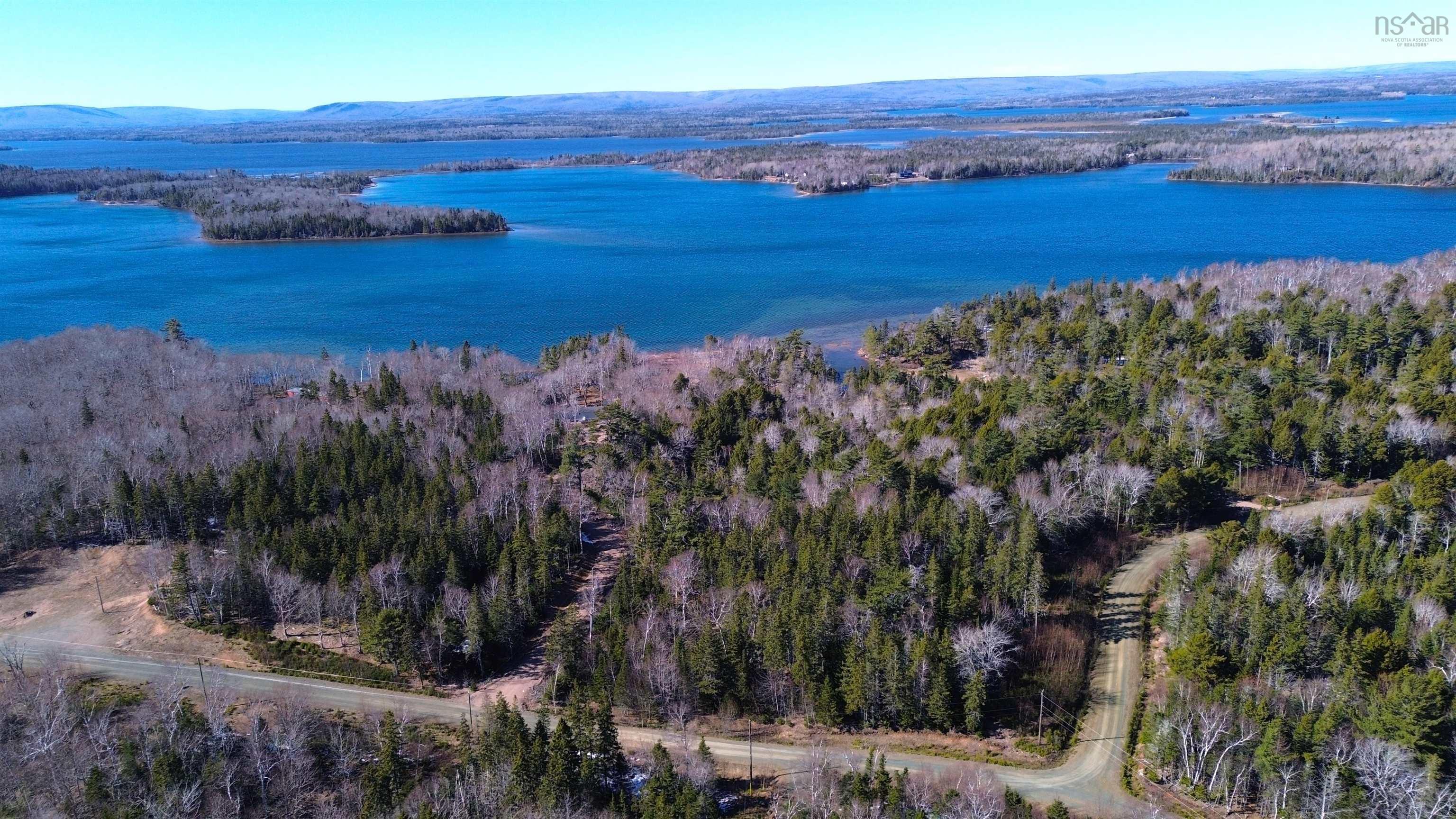 $230,000.00: Lot 16 Redbird Drive, Malagawatch