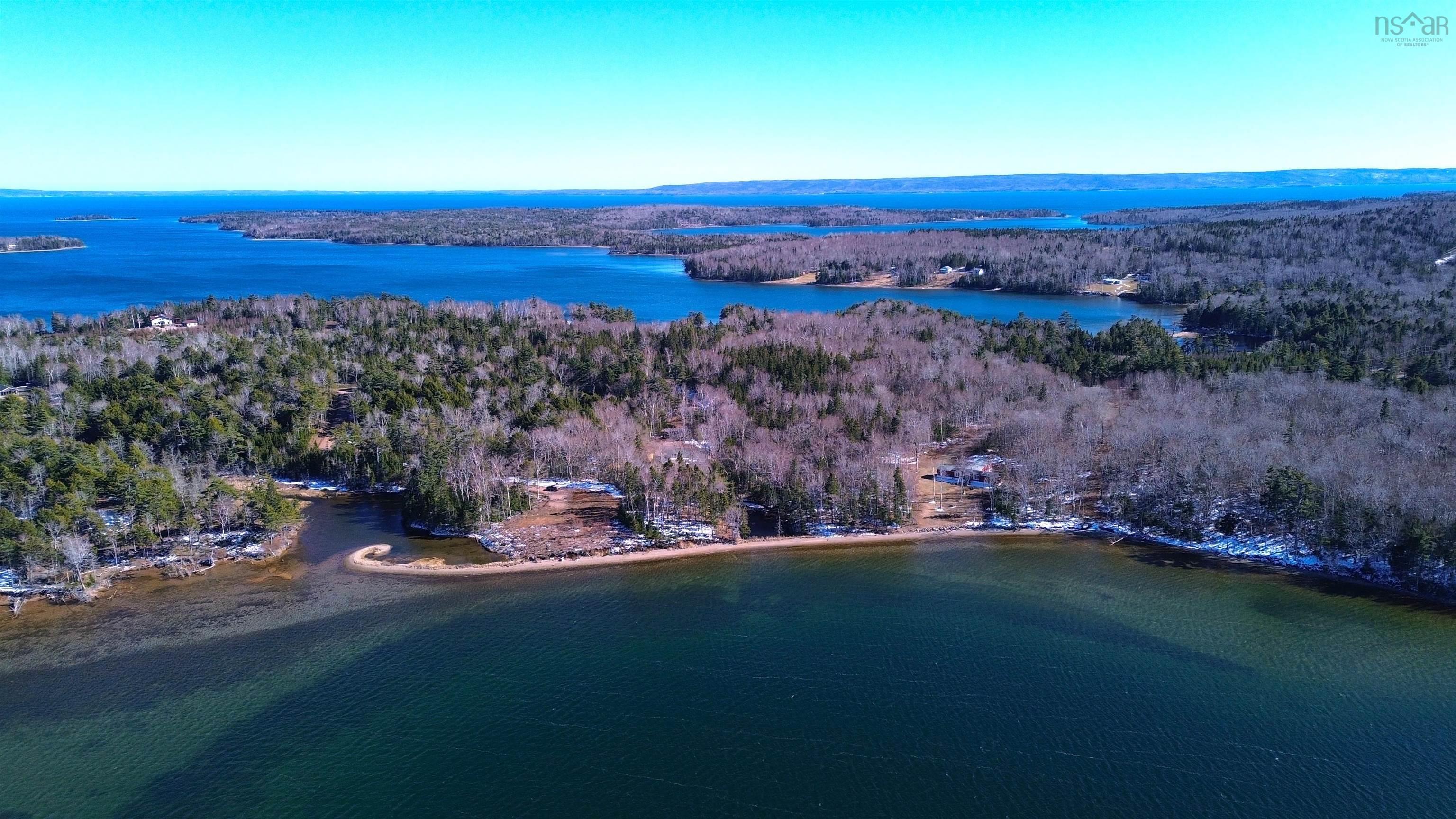 $230,000.00: Lot 16 Redbird Drive, Malagawatch