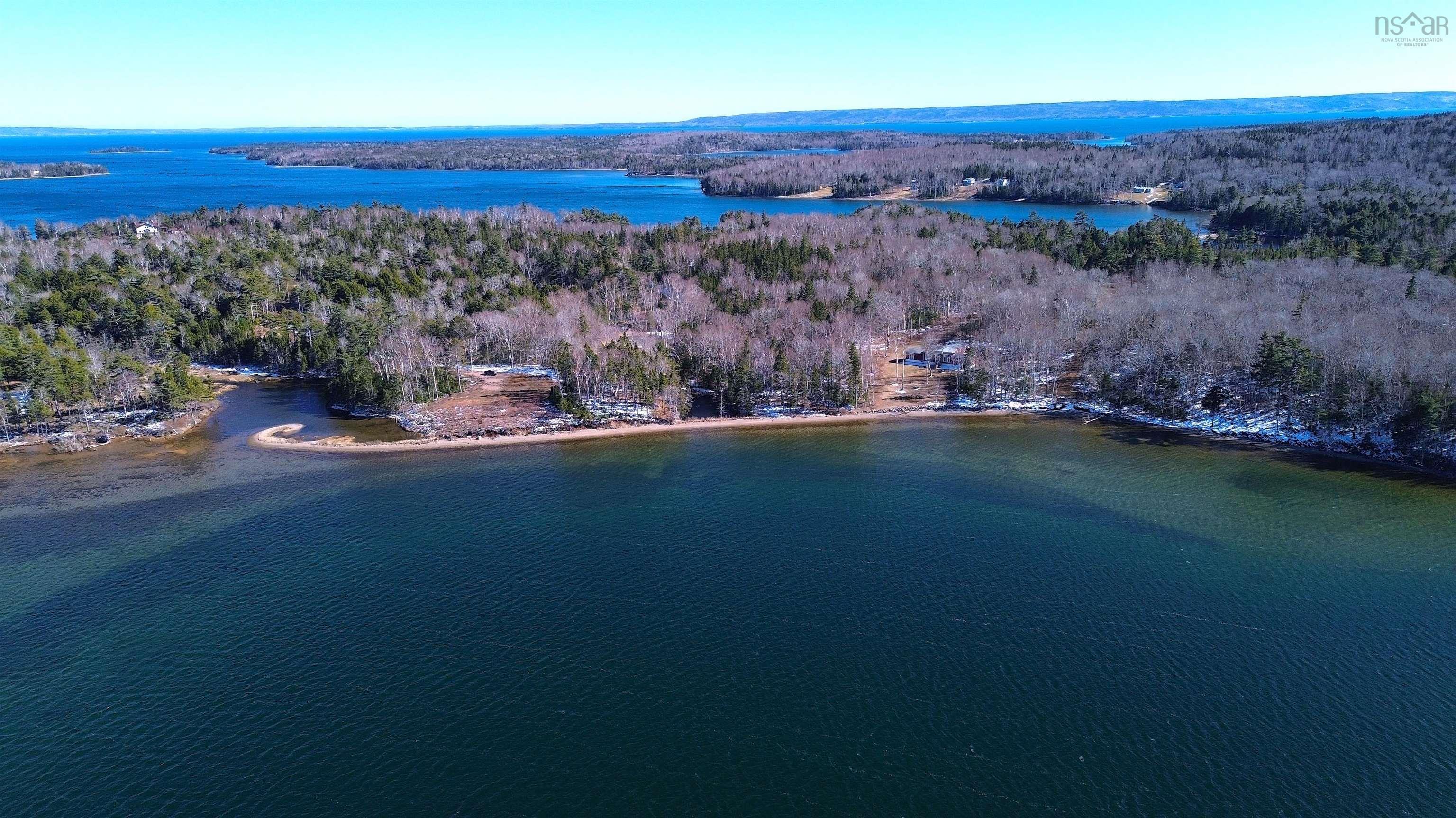 $230,000.00: Lot 16 Redbird Drive, Malagawatch