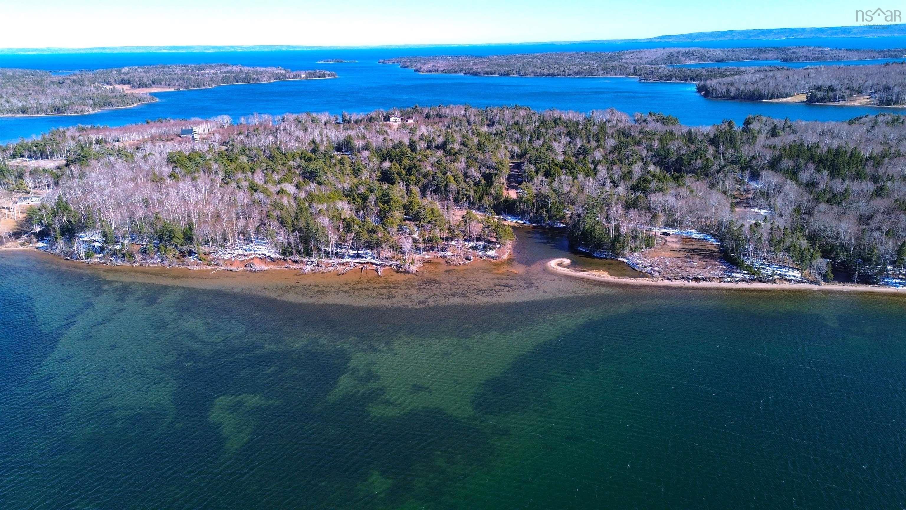 $230,000.00: Lot 16 Redbird Drive, Malagawatch