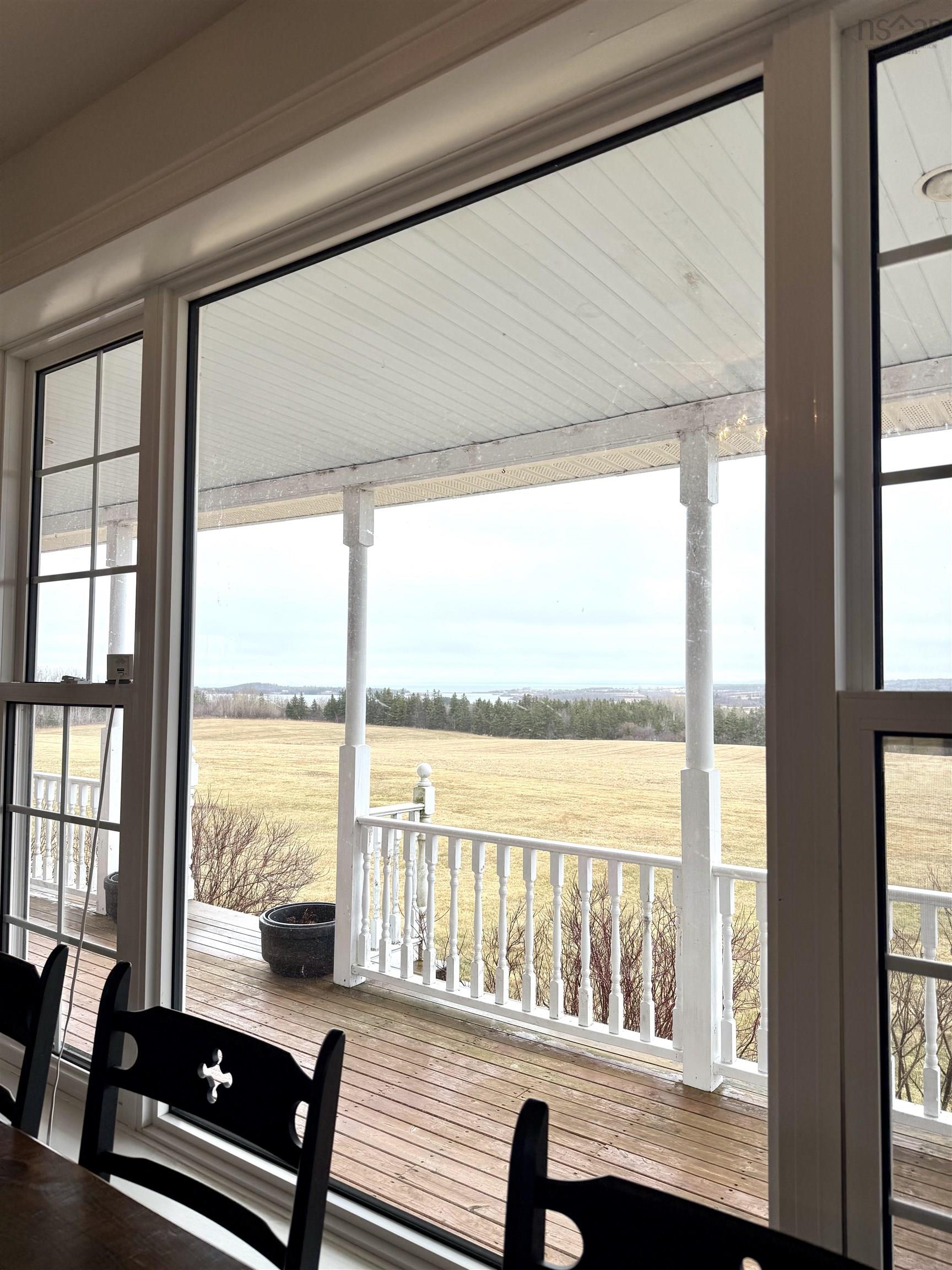 $624,999.00: 9802 4 Highway, Tracadie