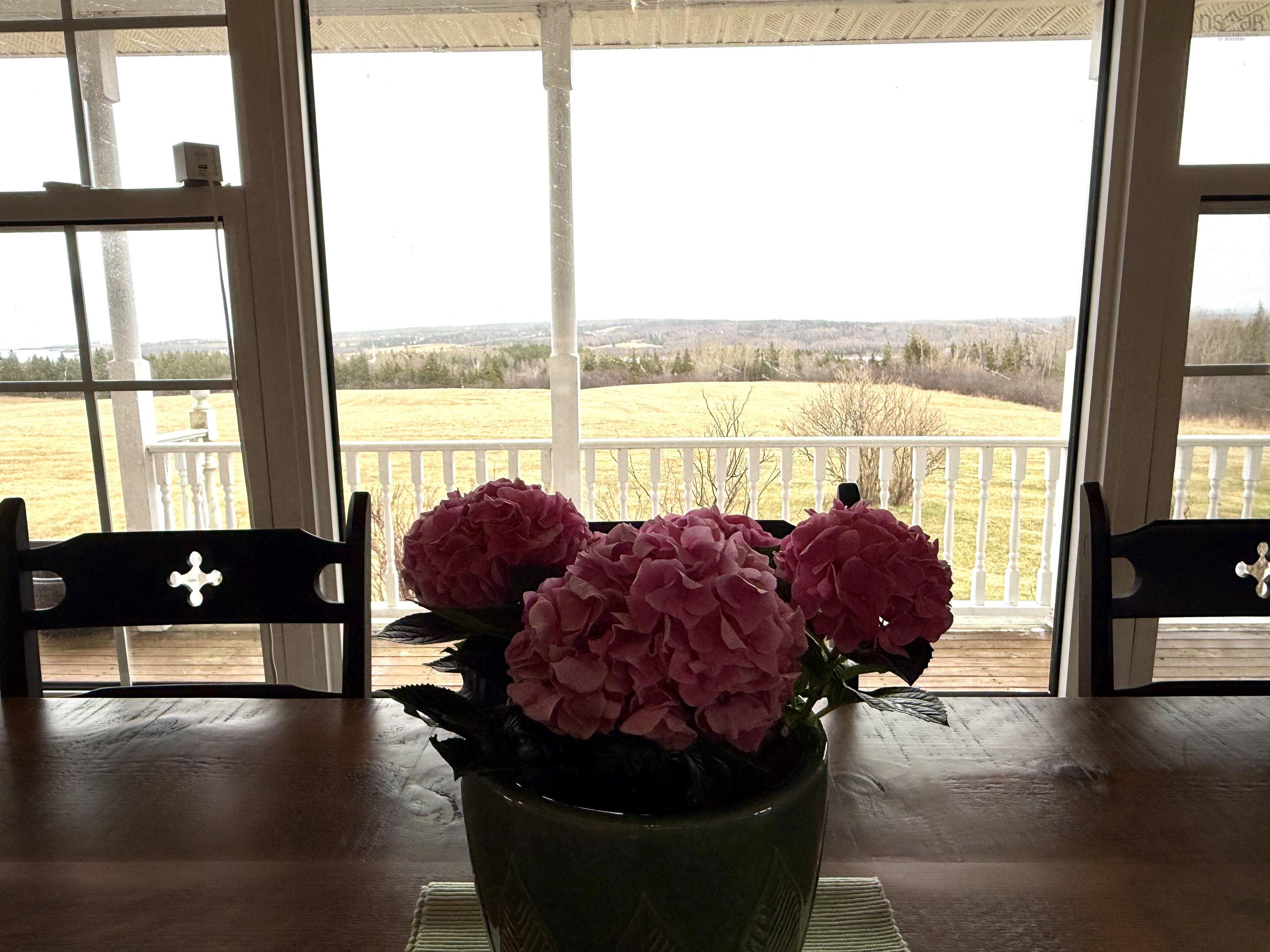 $624,999.00: 9802 4 Highway, Tracadie