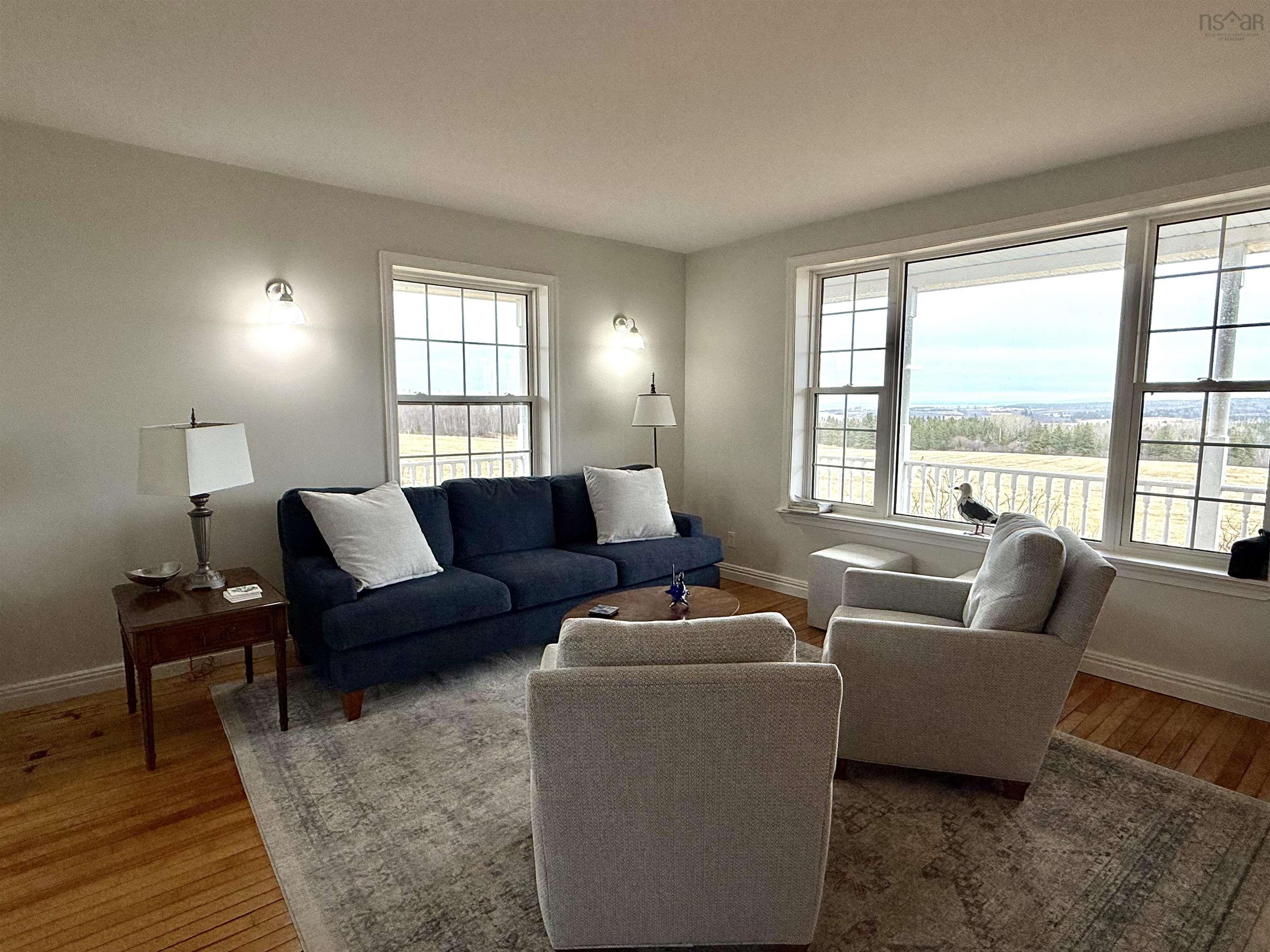 $624,999.00: 9802 4 Highway, Tracadie