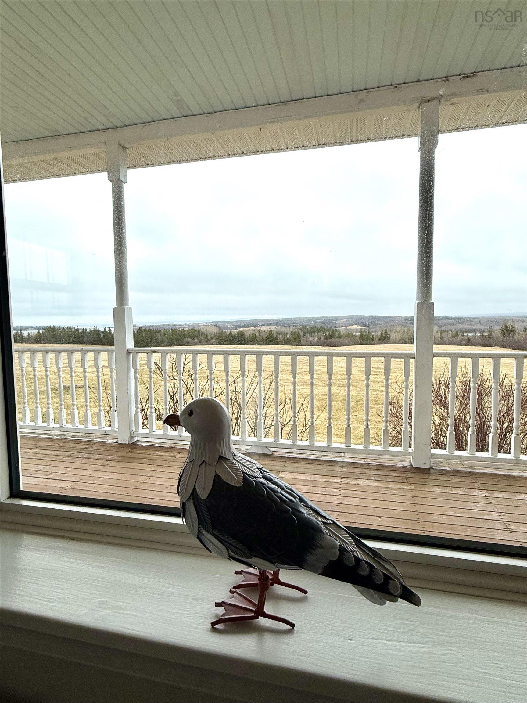 $624,999.00: 9802 4 Highway, Tracadie