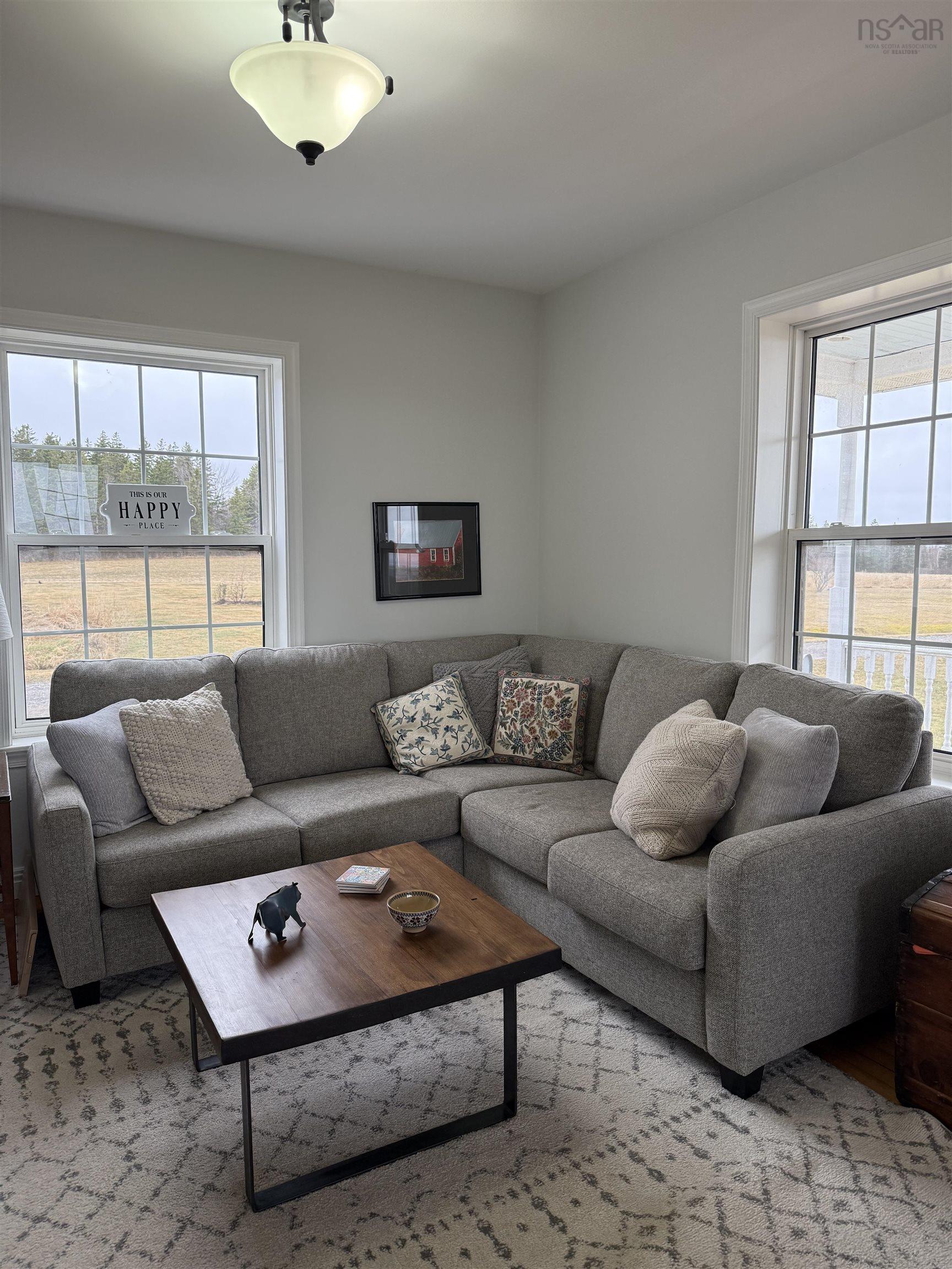 $624,999.00: 9802 4 Highway, Tracadie