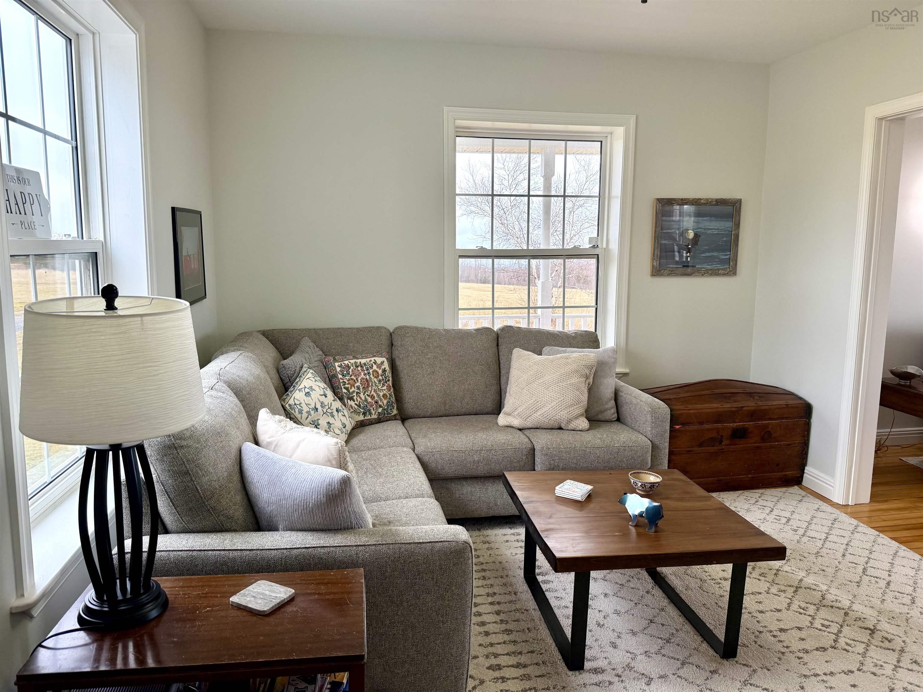 $624,999.00: 9802 4 Highway, Tracadie