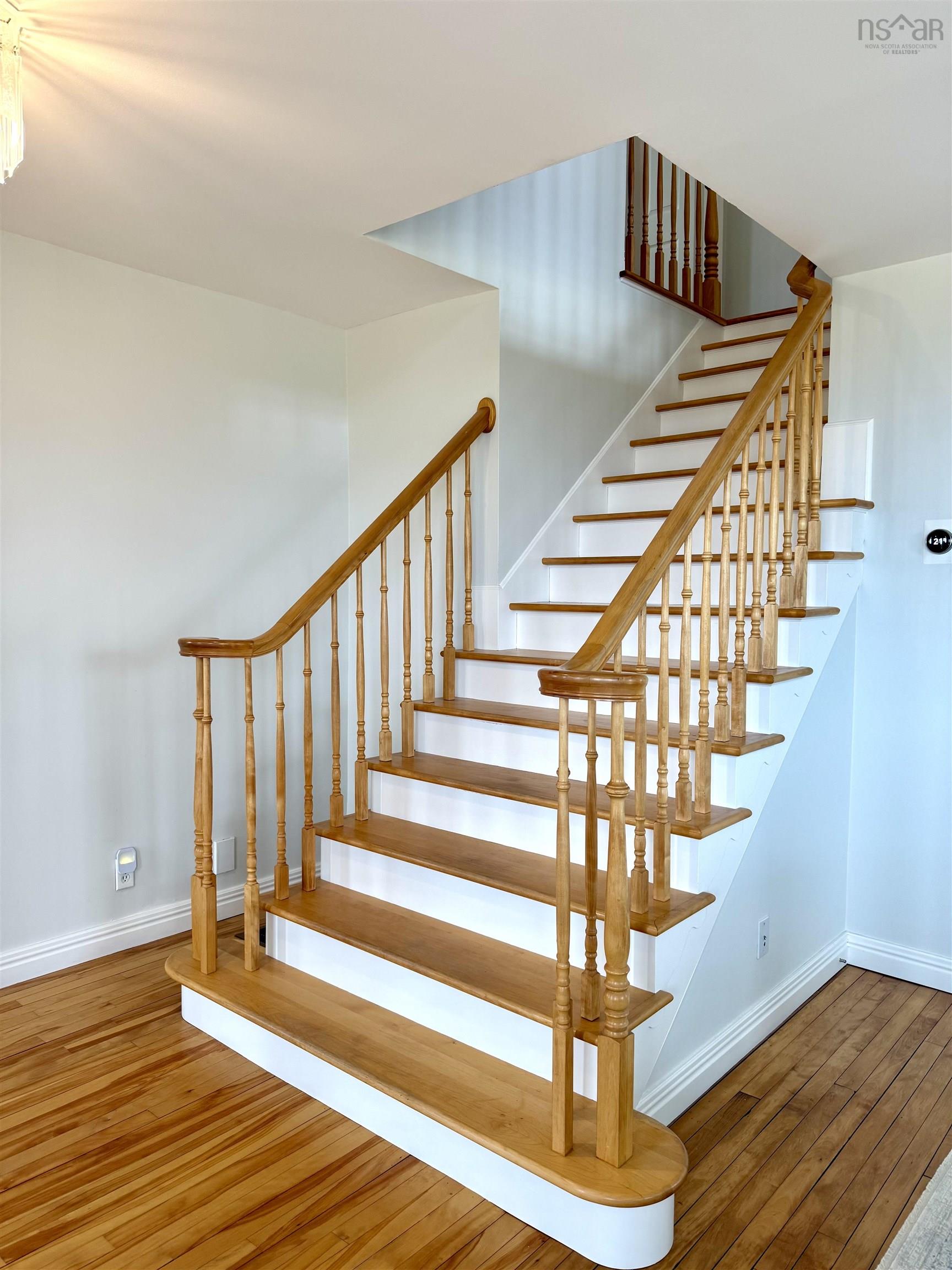 $624,999.00: 9802 4 Highway, Tracadie