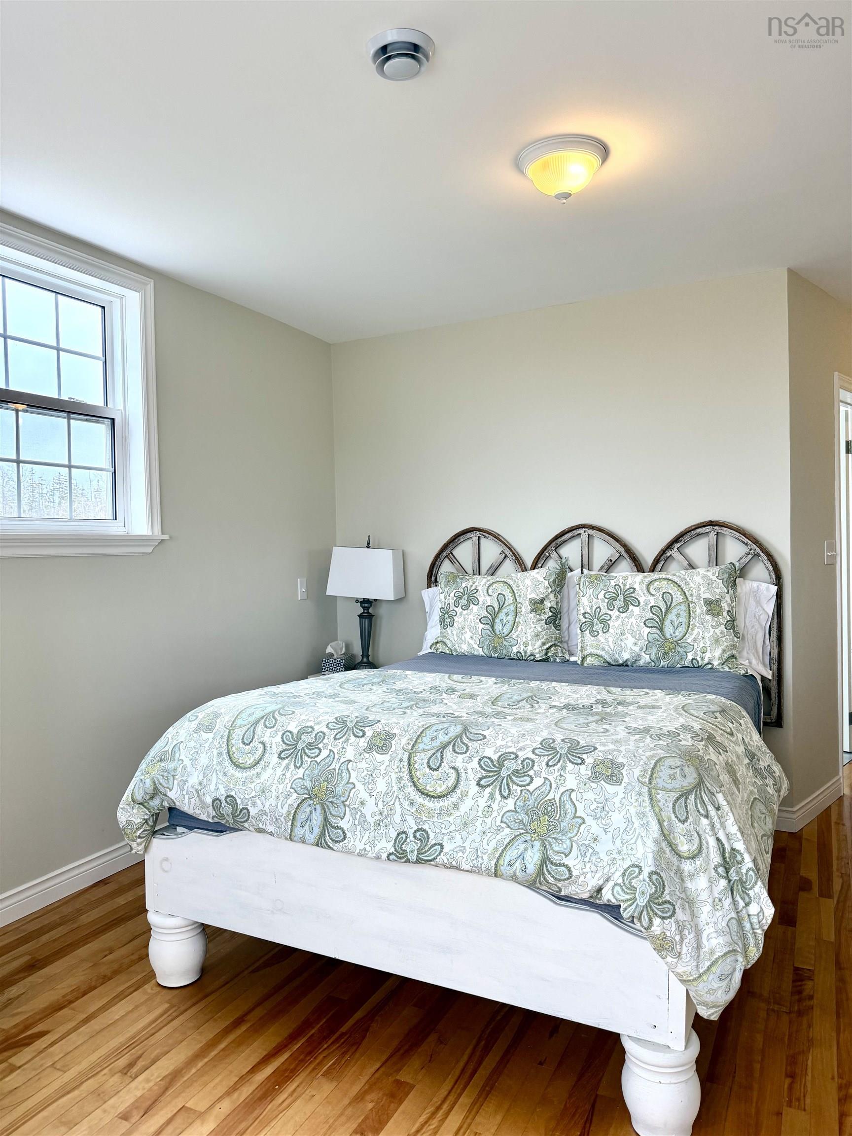 $624,999.00: 9802 4 Highway, Tracadie