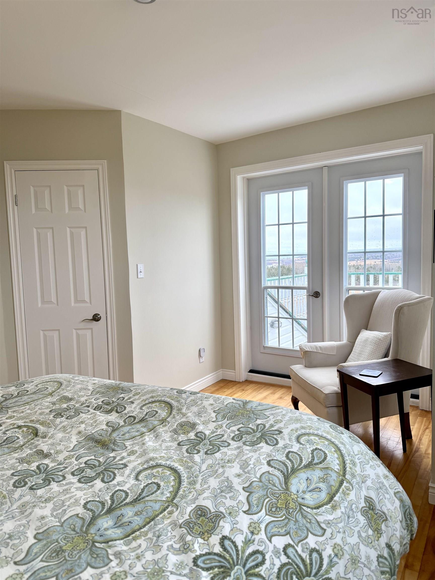 $624,999.00: 9802 4 Highway, Tracadie