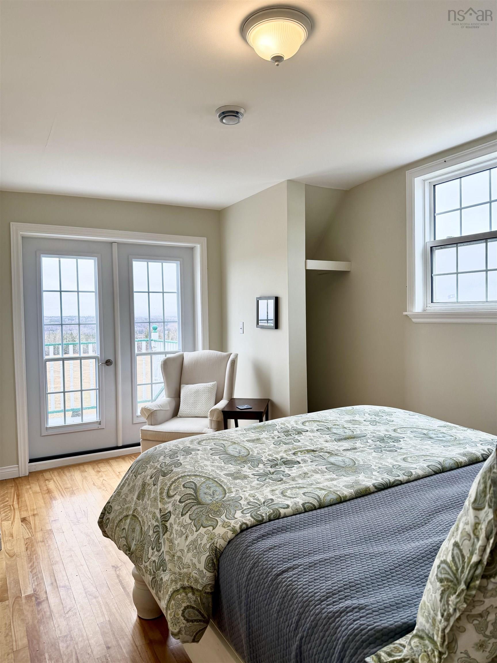 $624,999.00: 9802 4 Highway, Tracadie