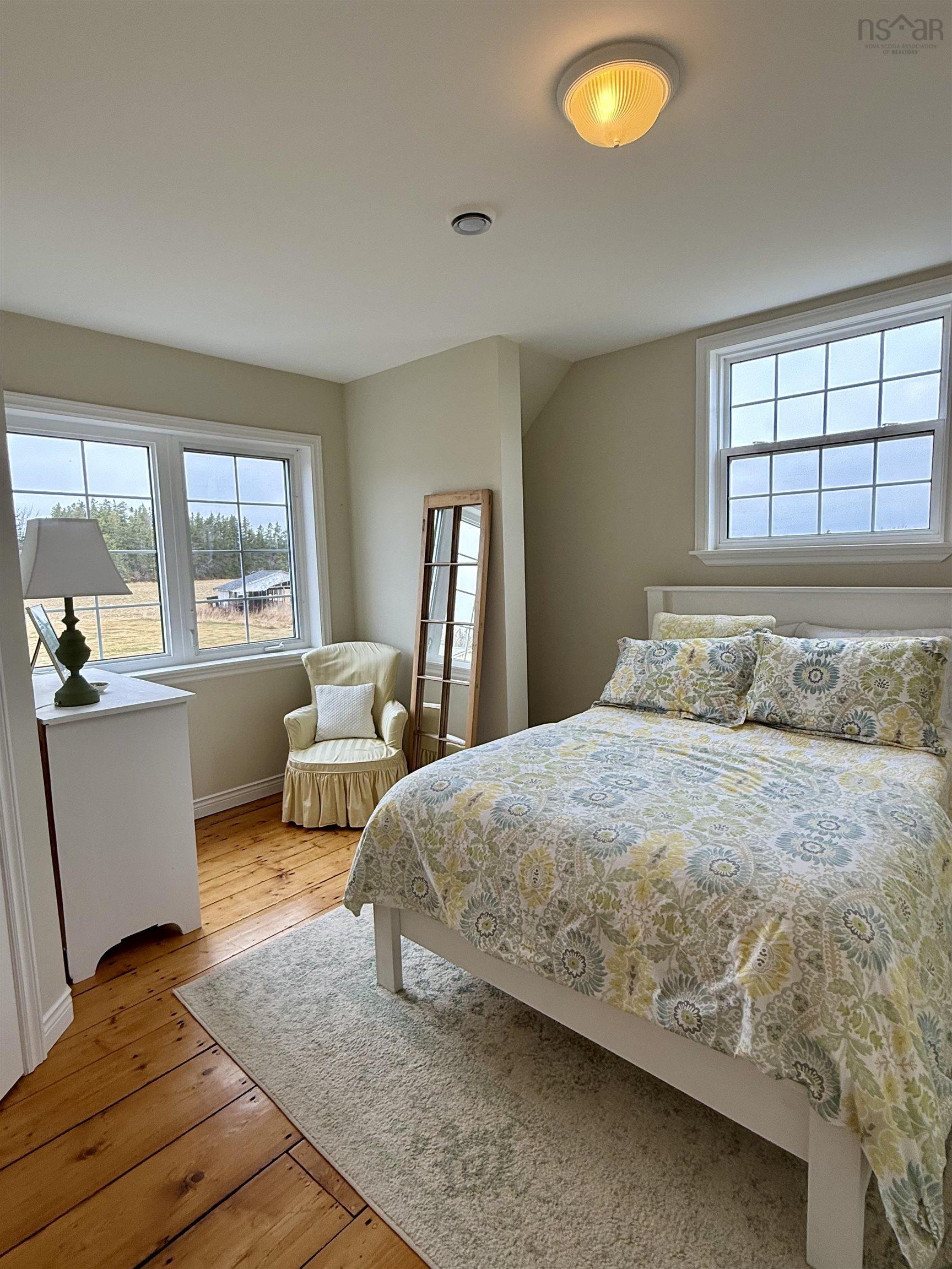 $624,999.00: 9802 4 Highway, Tracadie