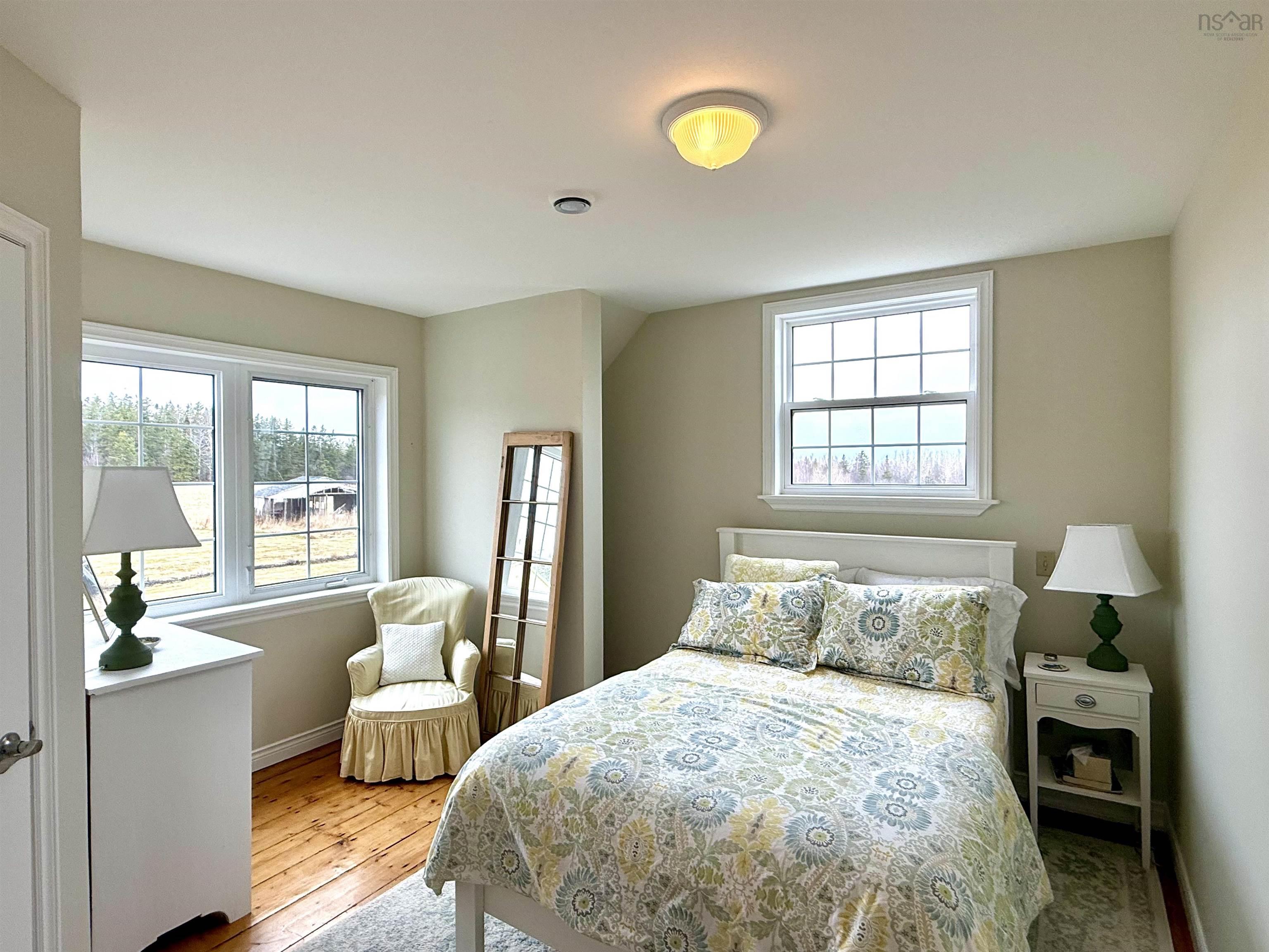 $624,999.00: 9802 4 Highway, Tracadie