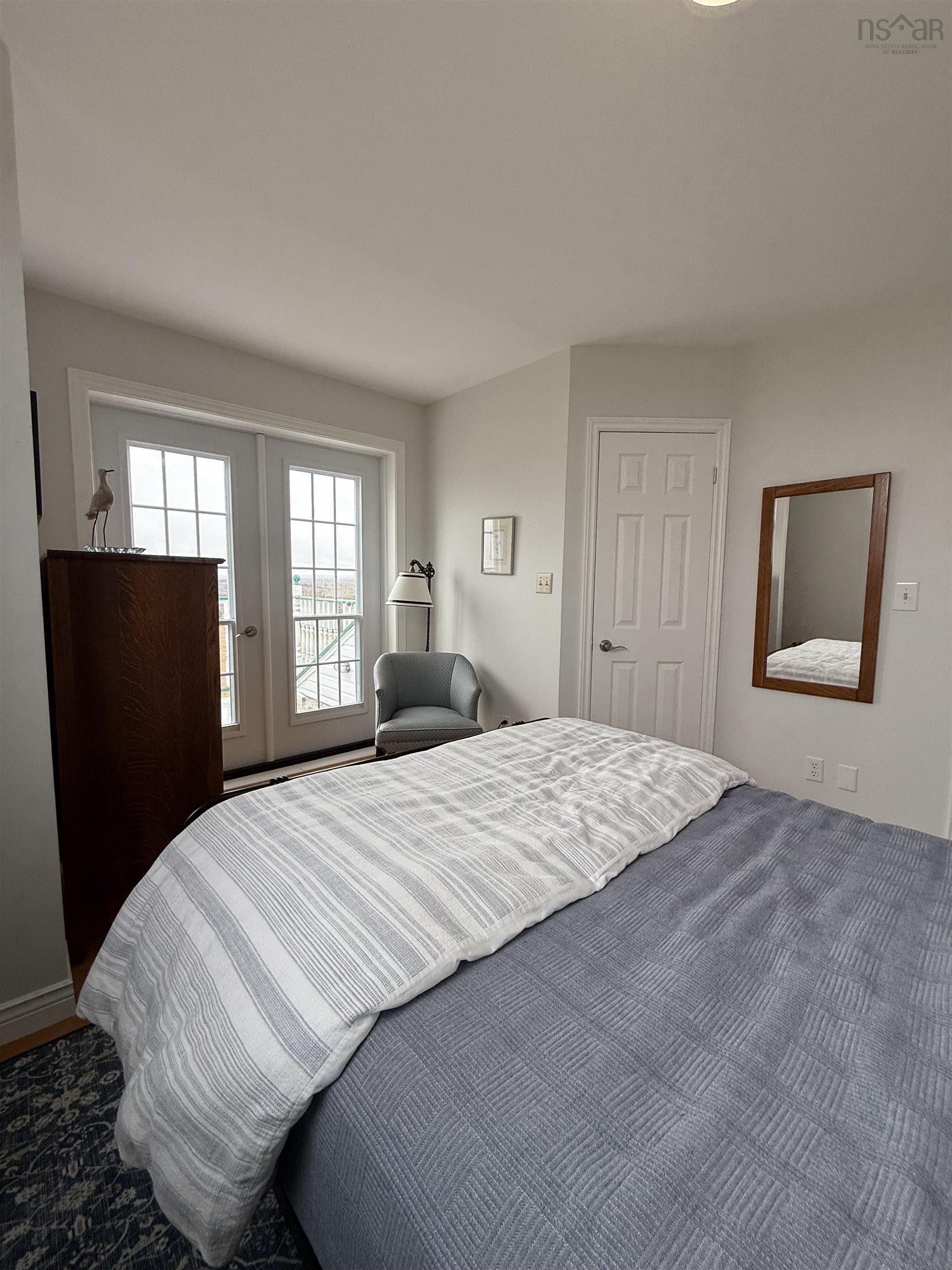 $624,999.00: 9802 4 Highway, Tracadie